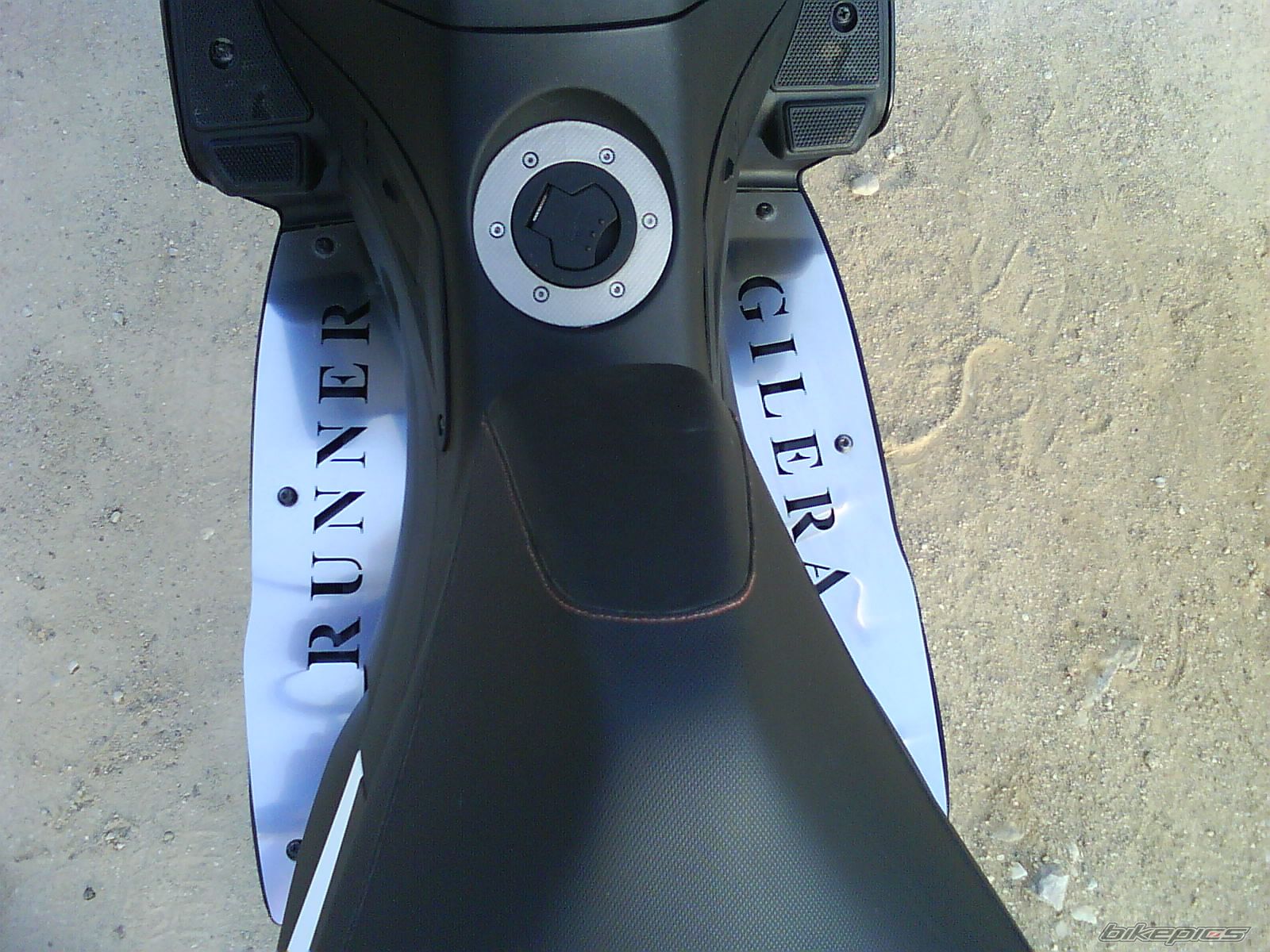 Photo 1434678