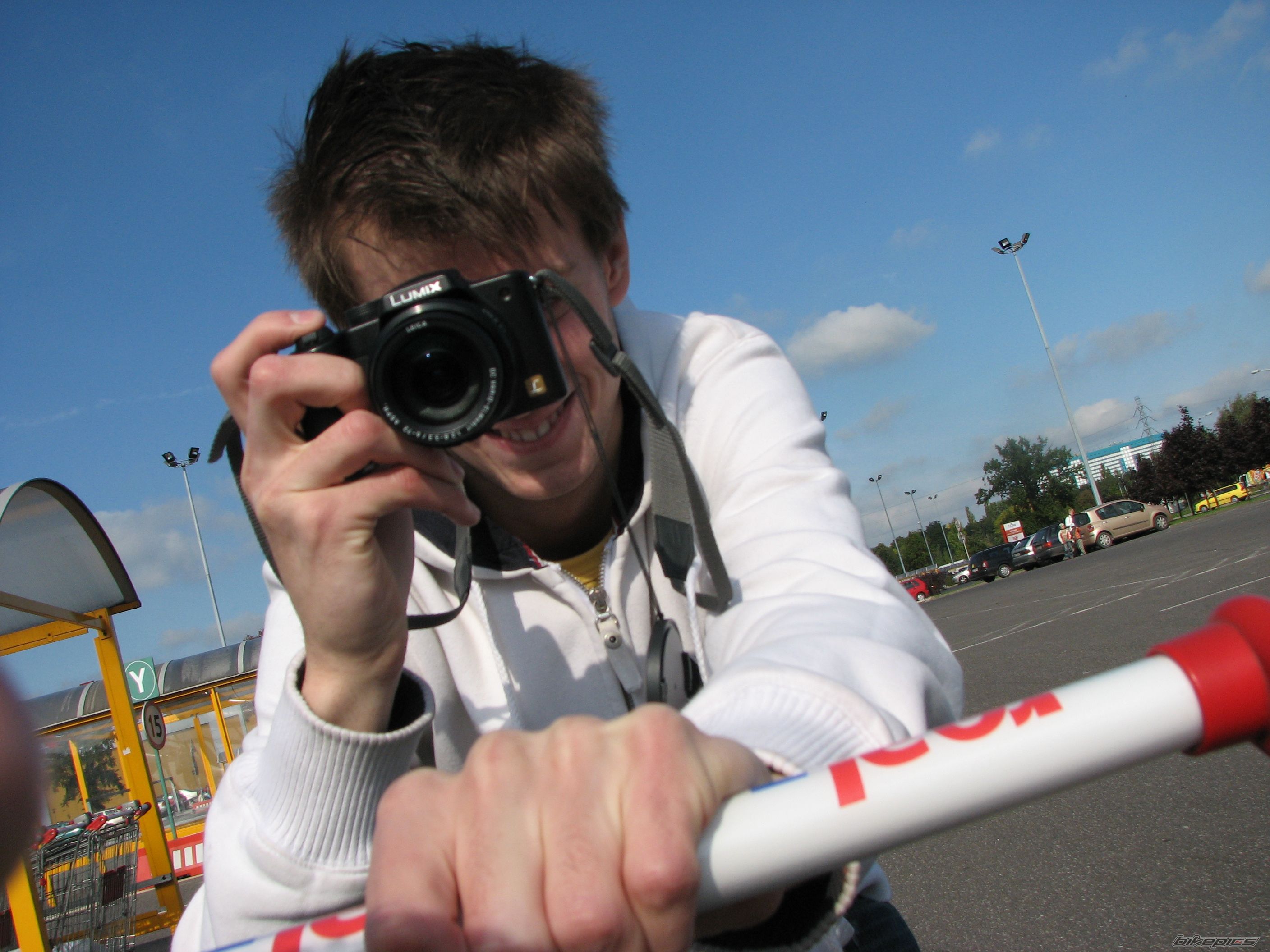 Bike Photo 1434680