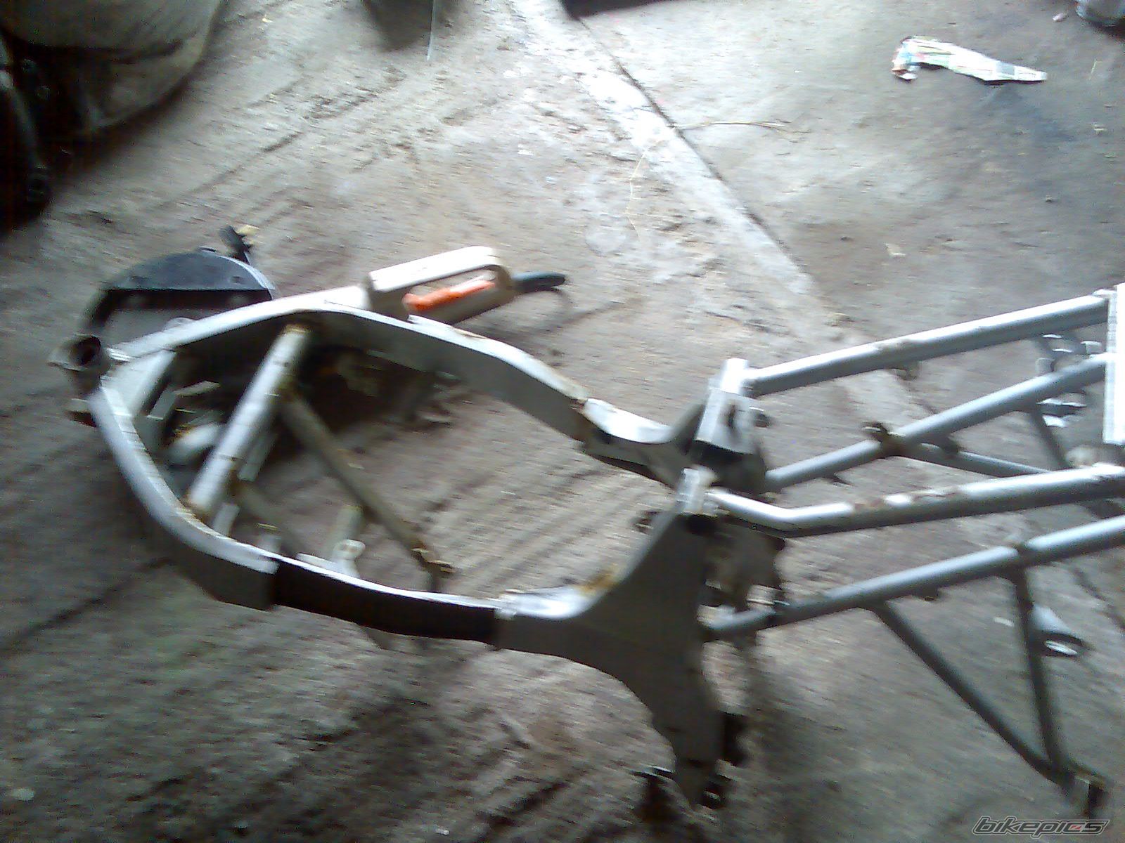 Bike Photo 1434682