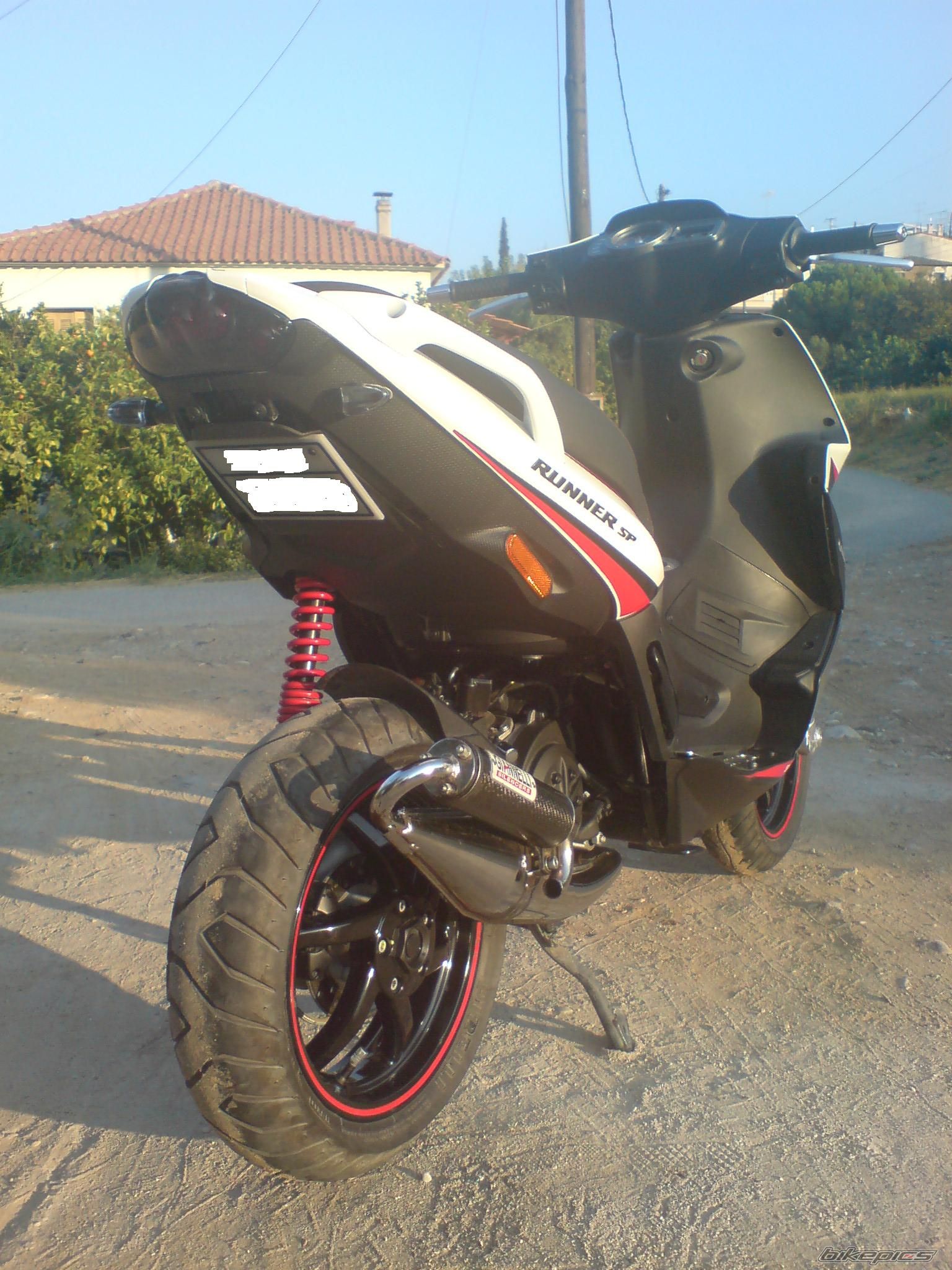 Bike Photo 1434687
