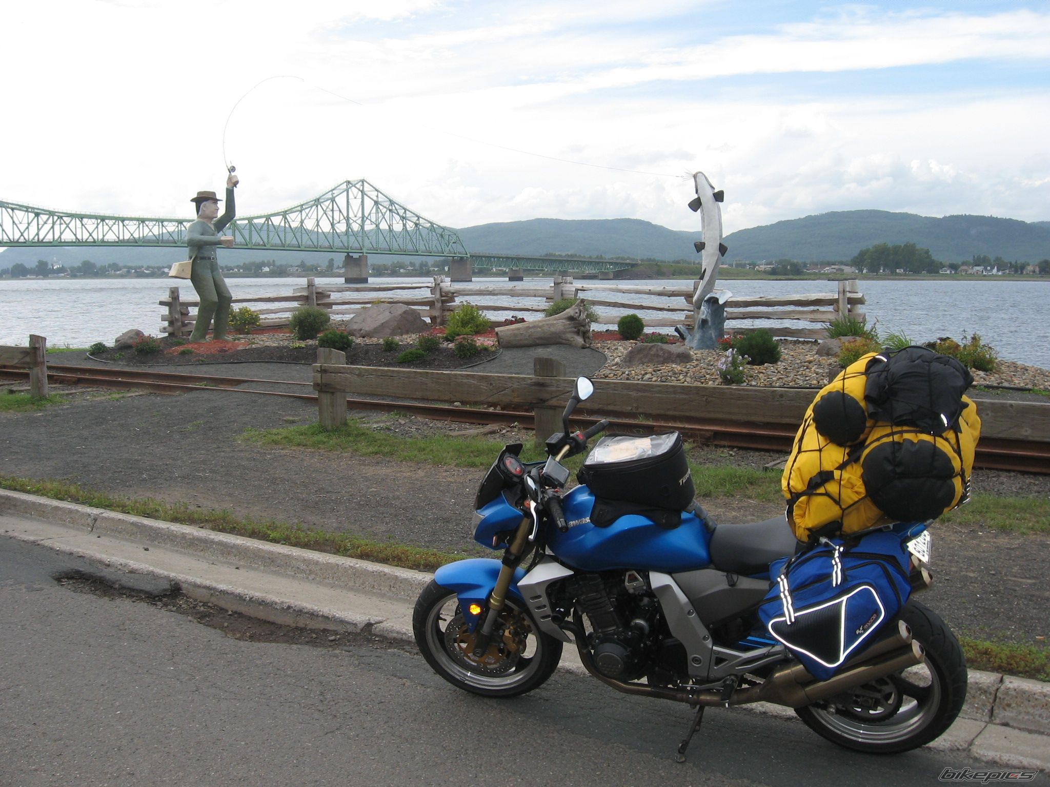 Bike Photo 1434688