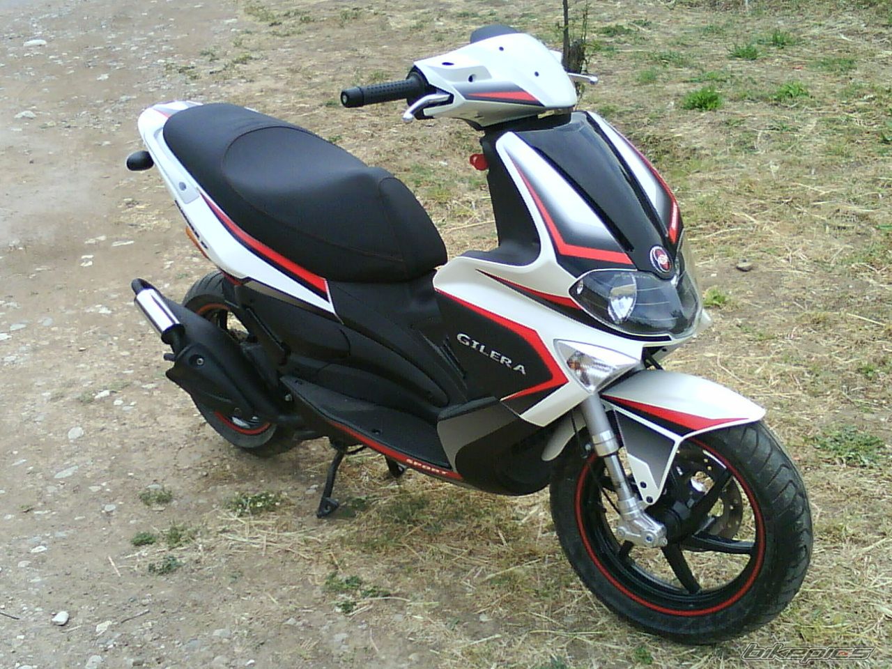 Bike Photo 1434691