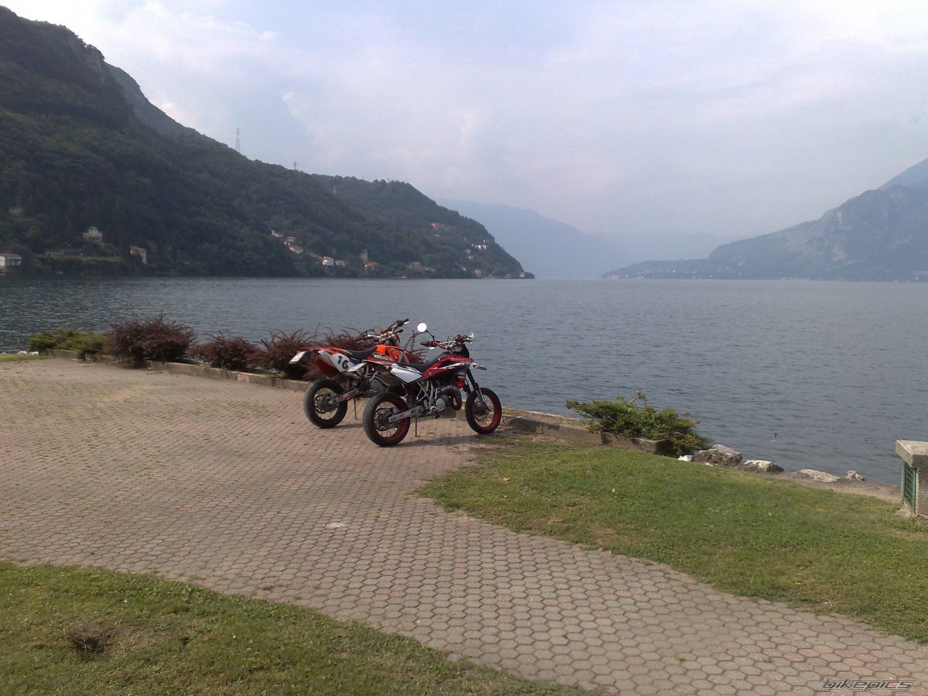 Bike Photo 1434696