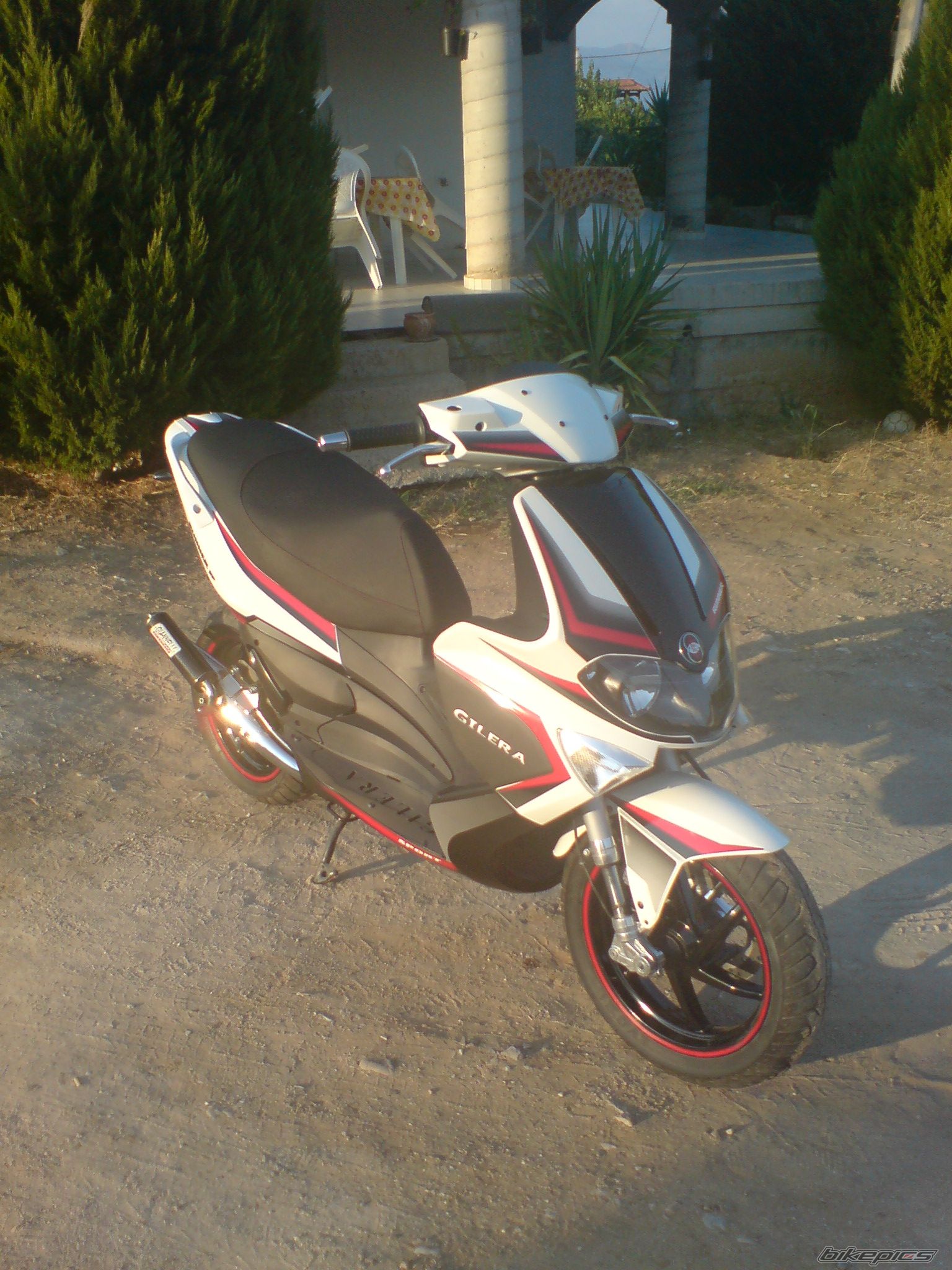 Photo 1434697