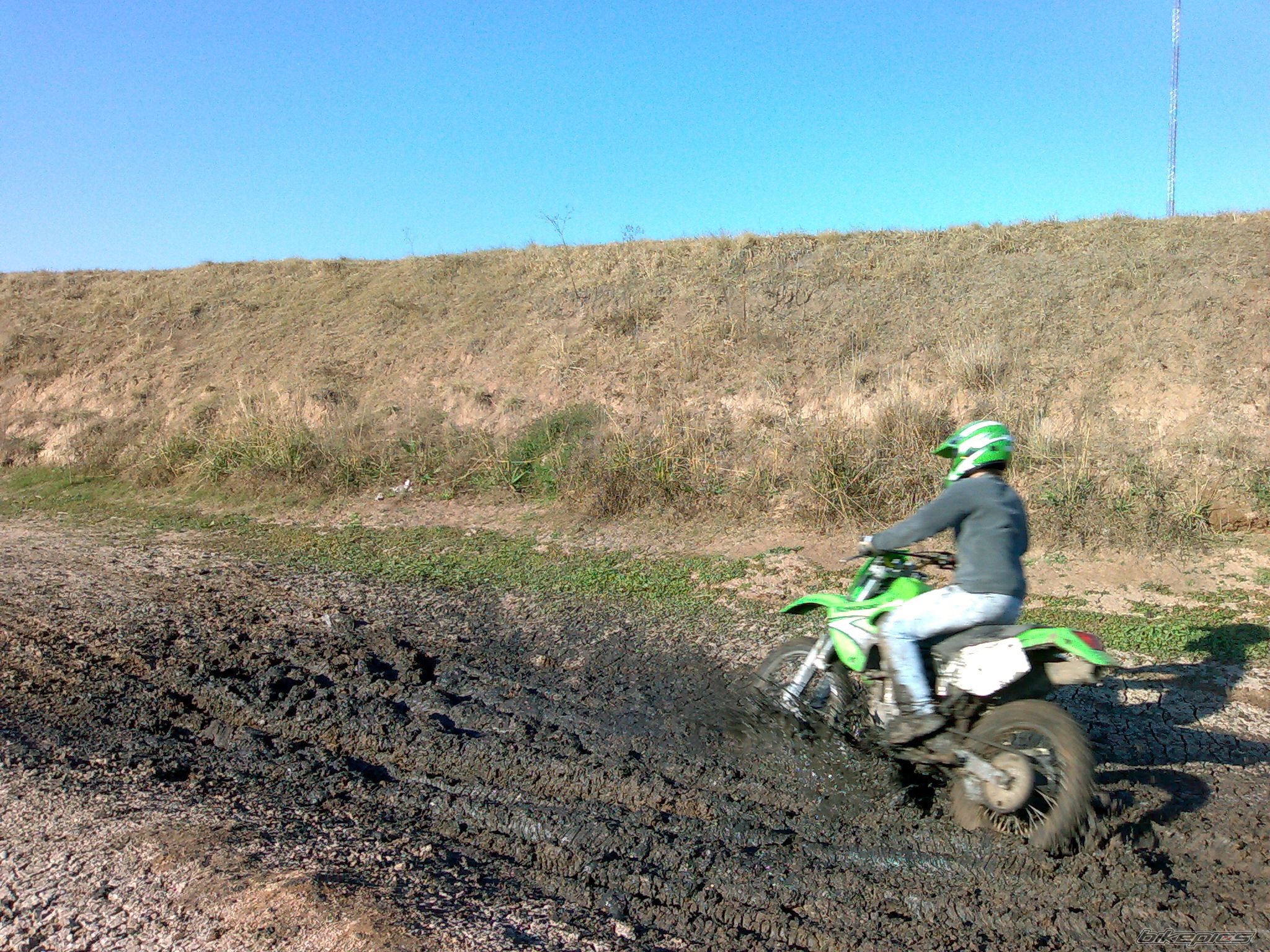 Photo 1434699