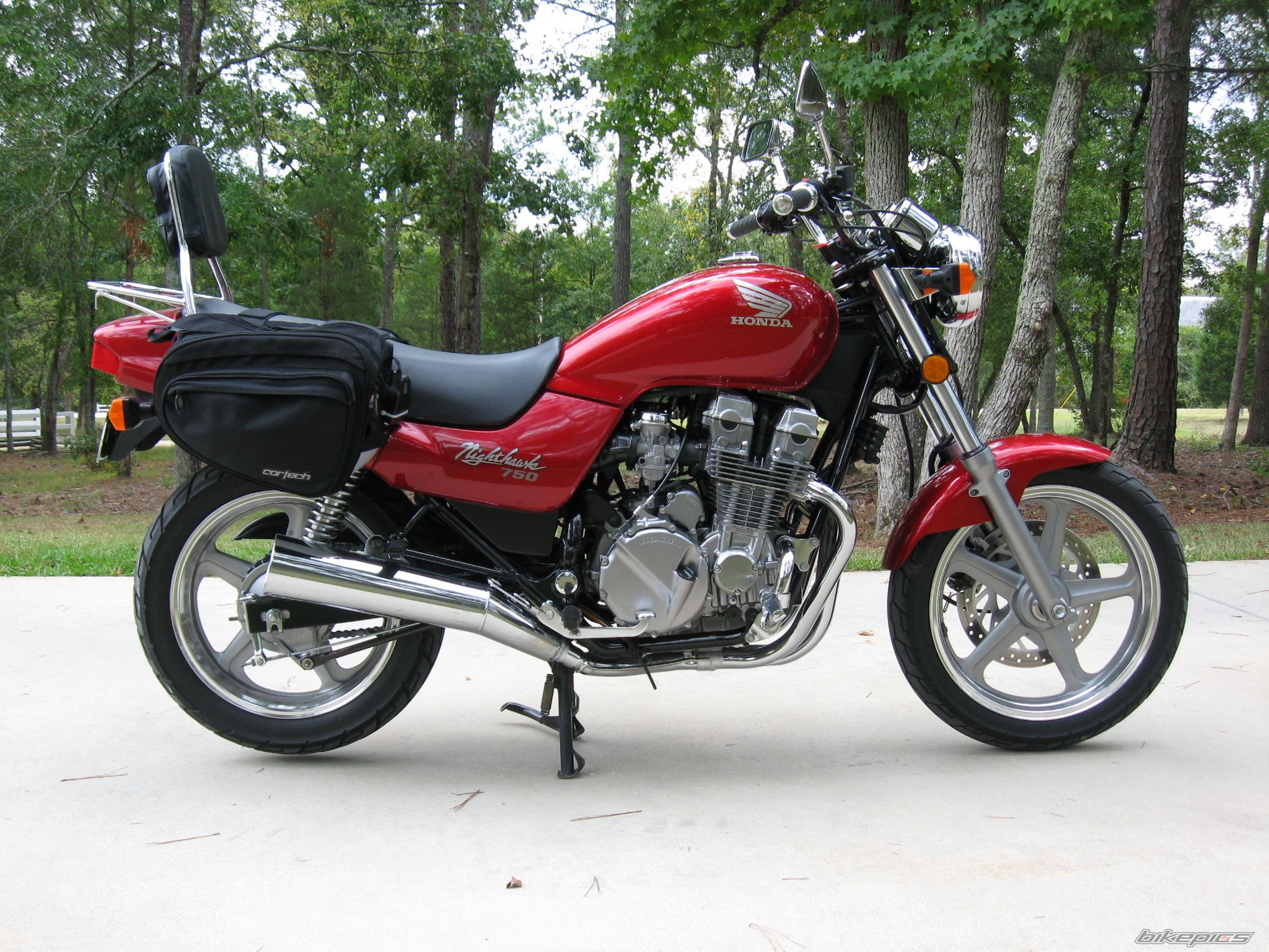 Bike Photo 1434700