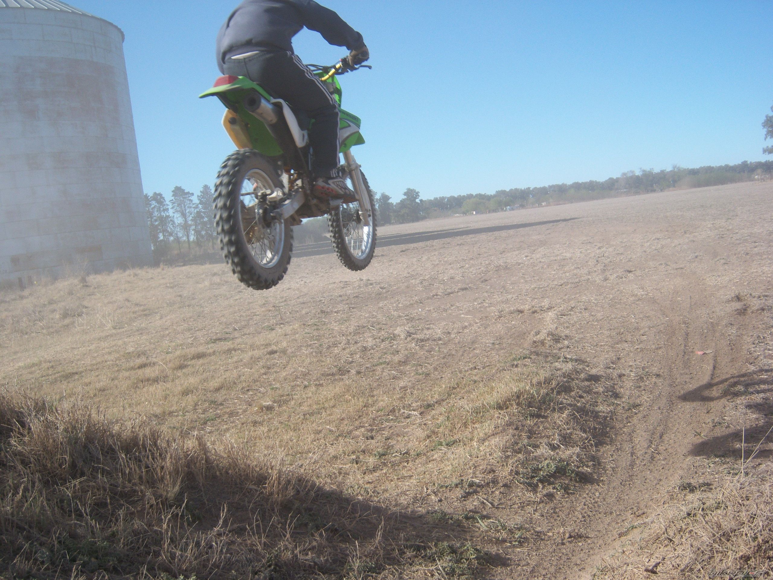Photo 1434704