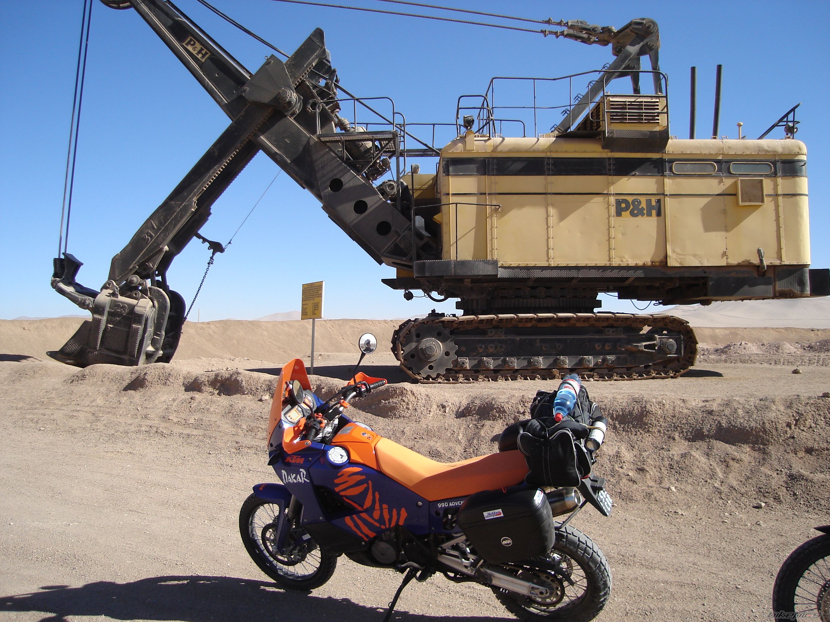 Bike Photo 1434705
