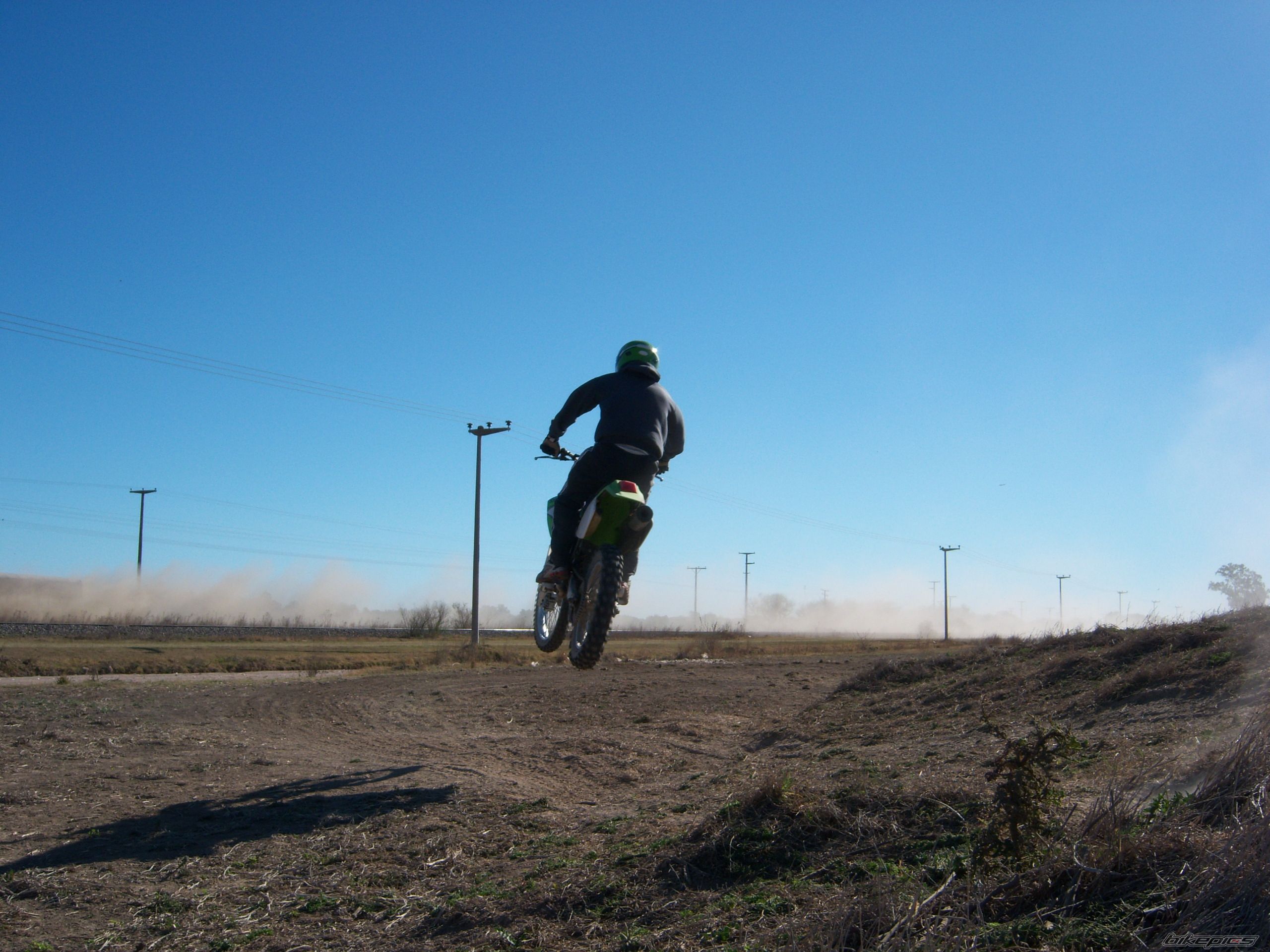 Photo 1434709