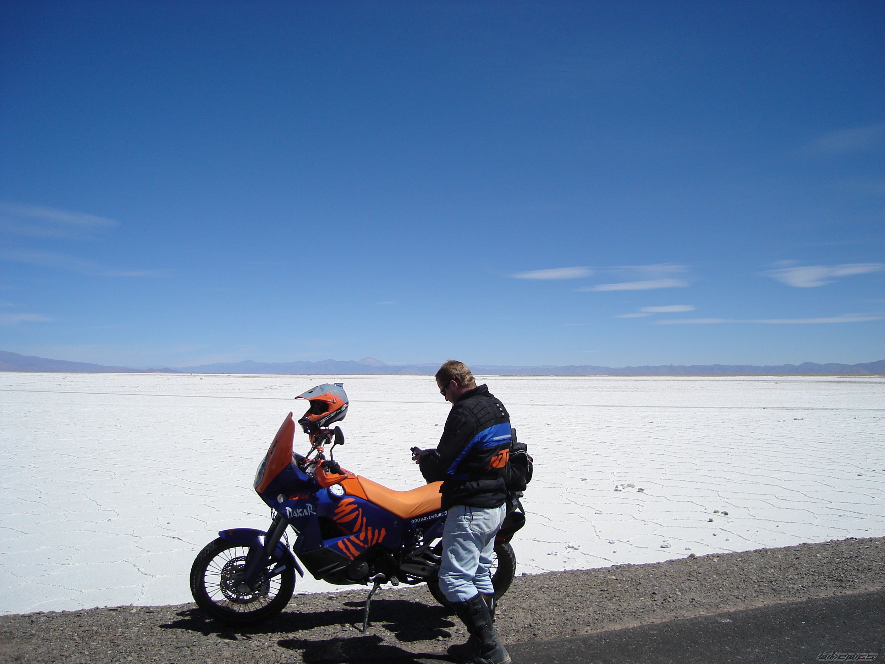 Bike Photo 1434713