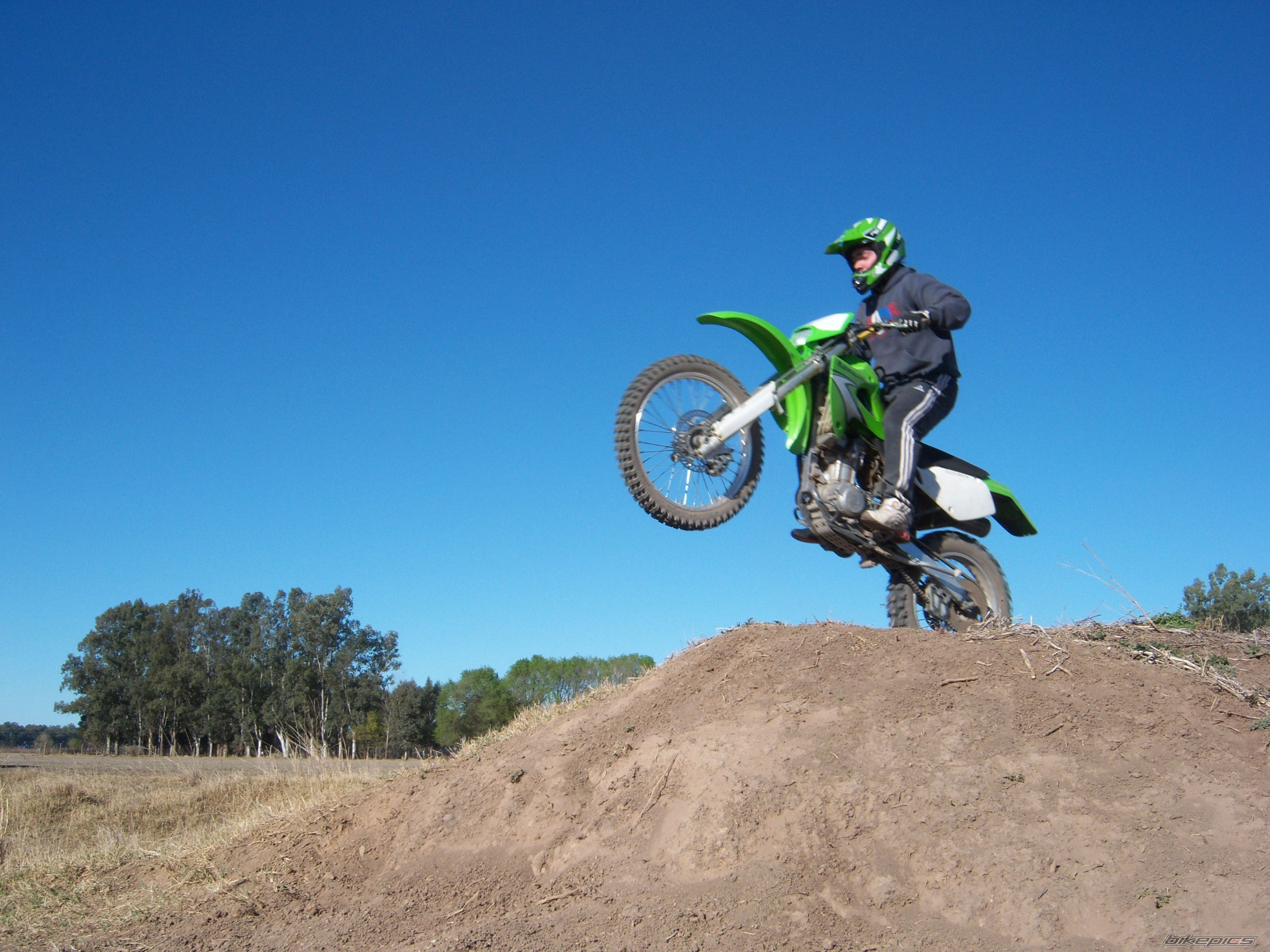 Photo 1434717