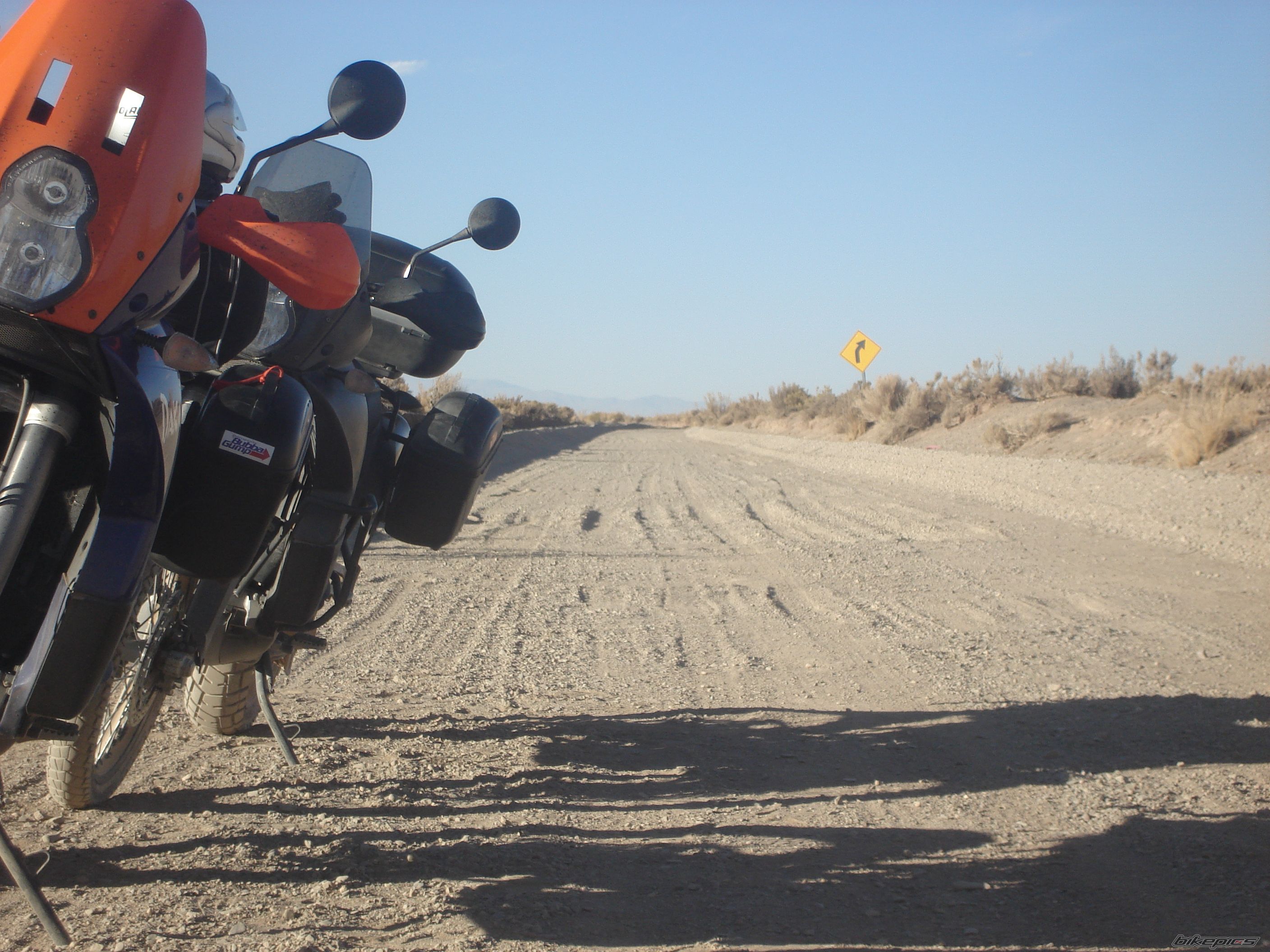 Bike Photo 1434721