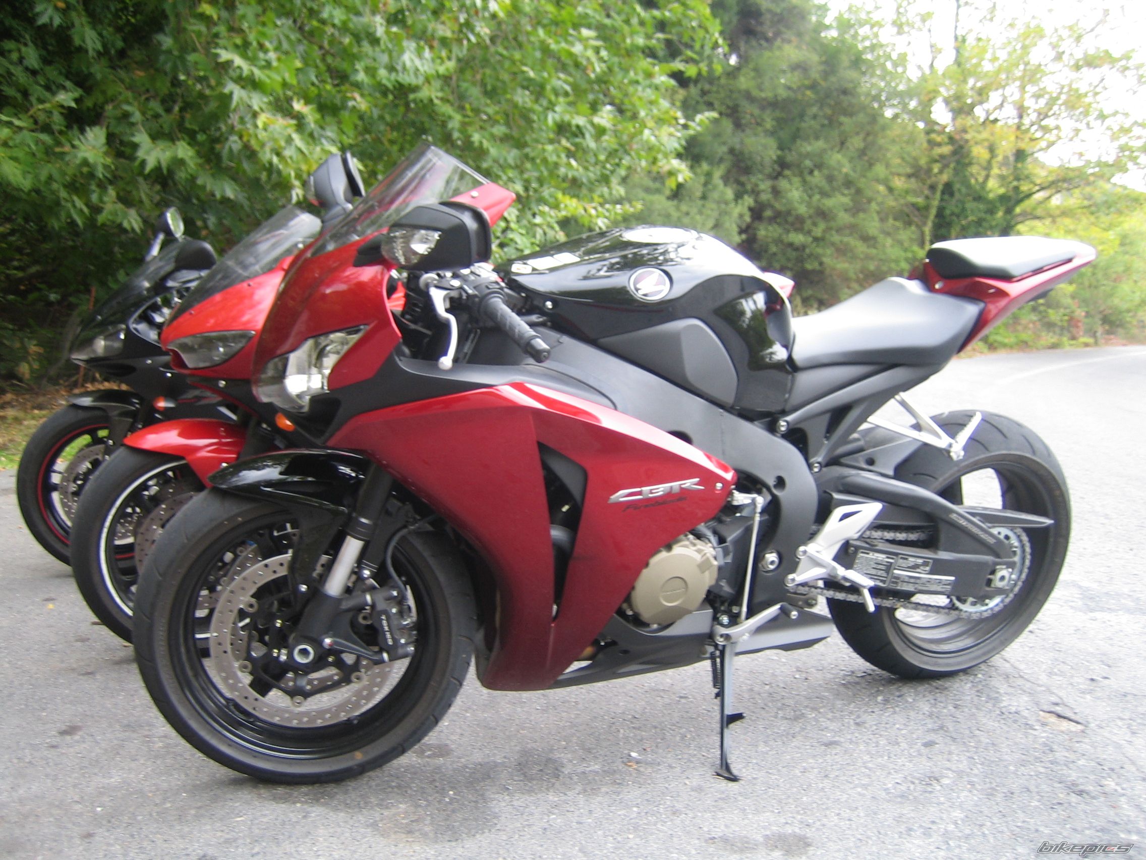 Bike Photo 1434723