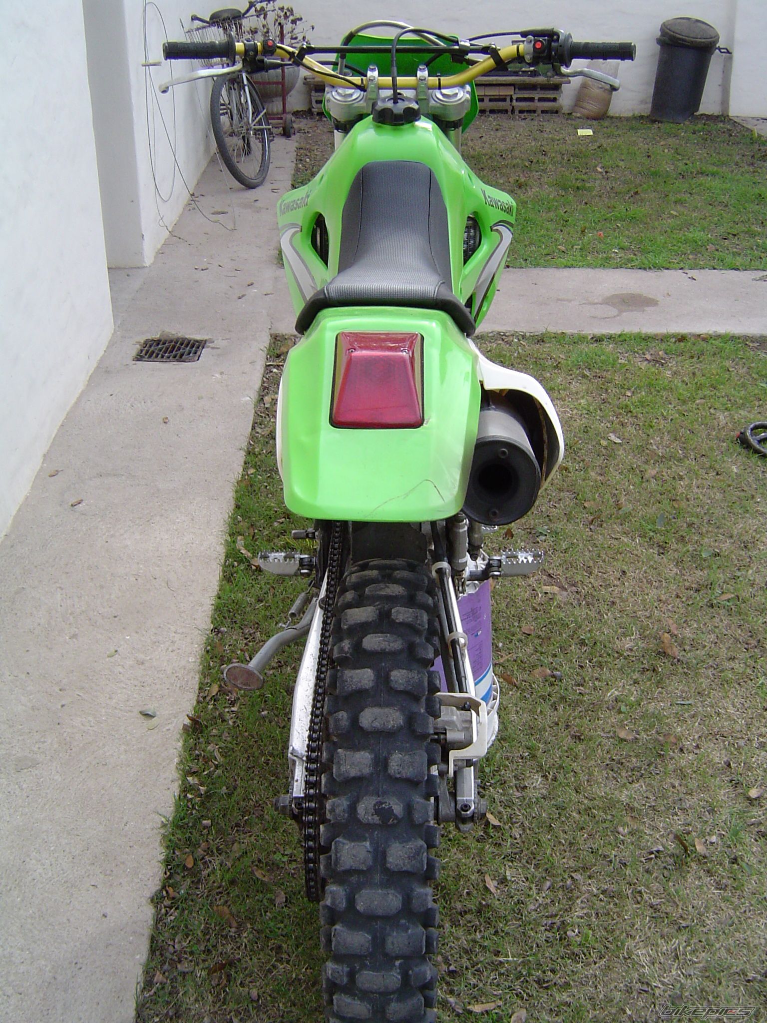 Photo 1434724