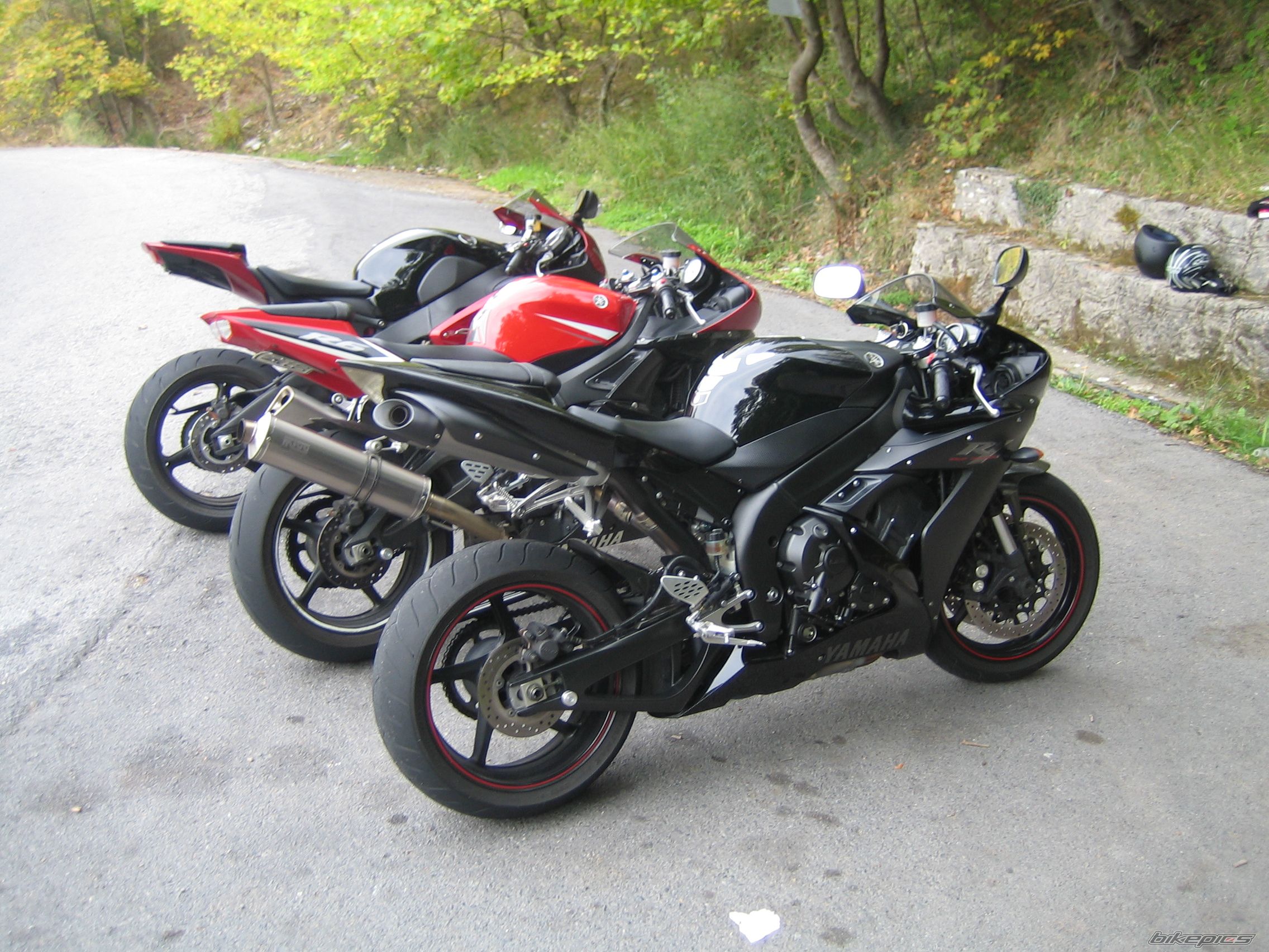 Photo 1434726