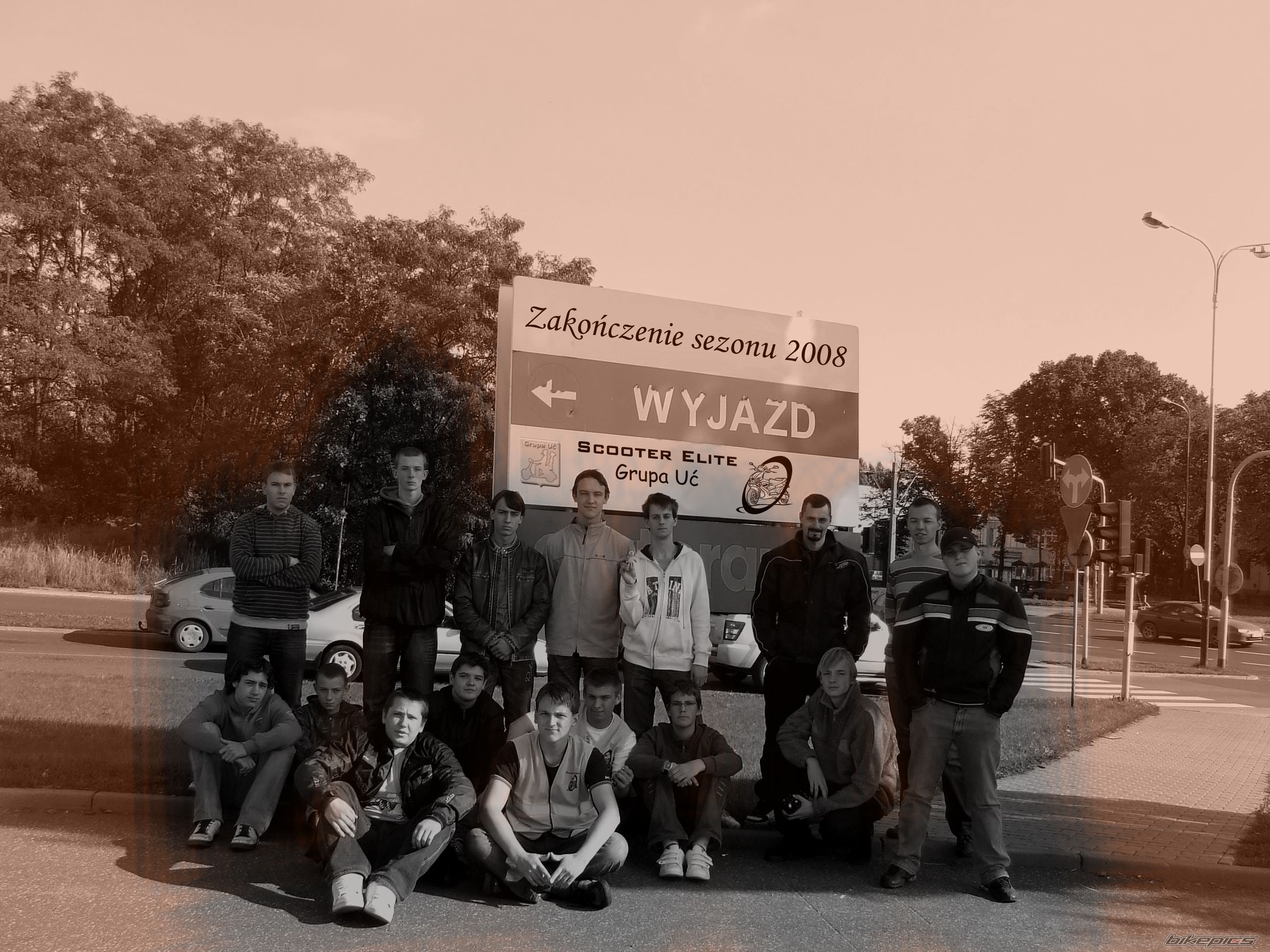 Photo 1434729