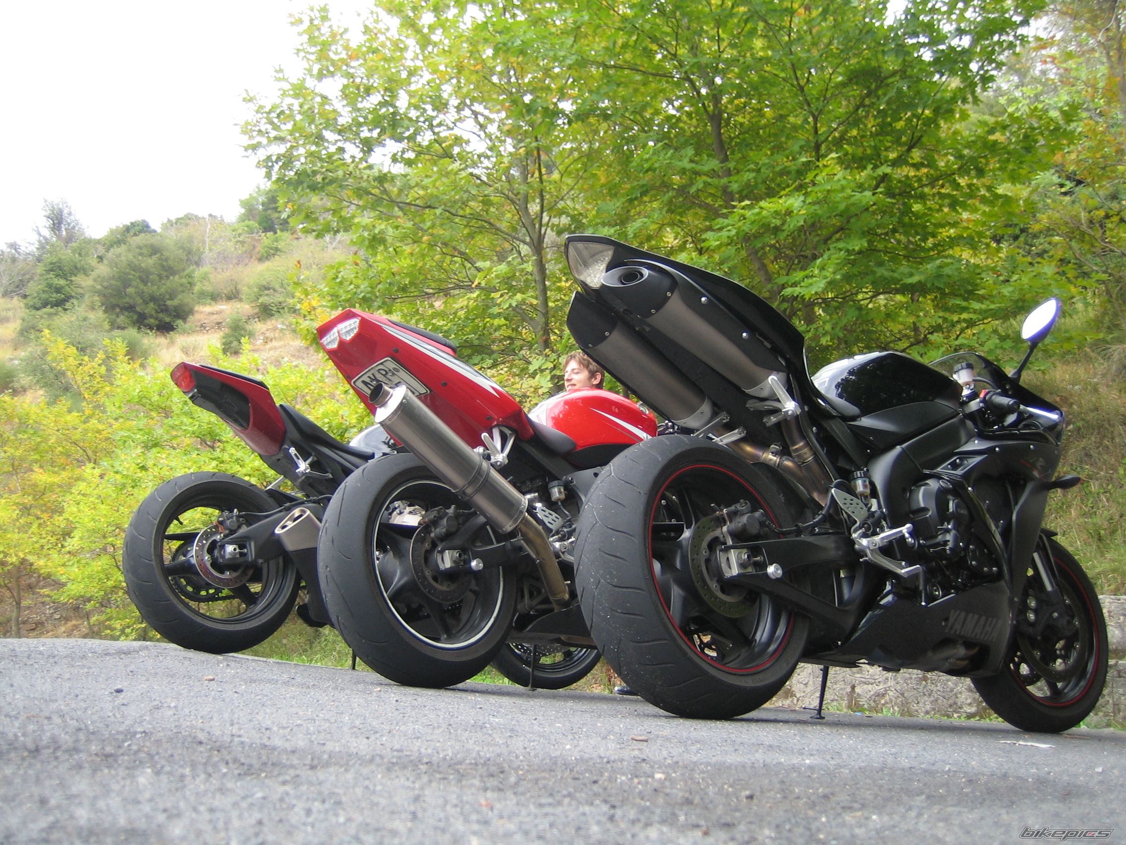 Bike Photo 1434730