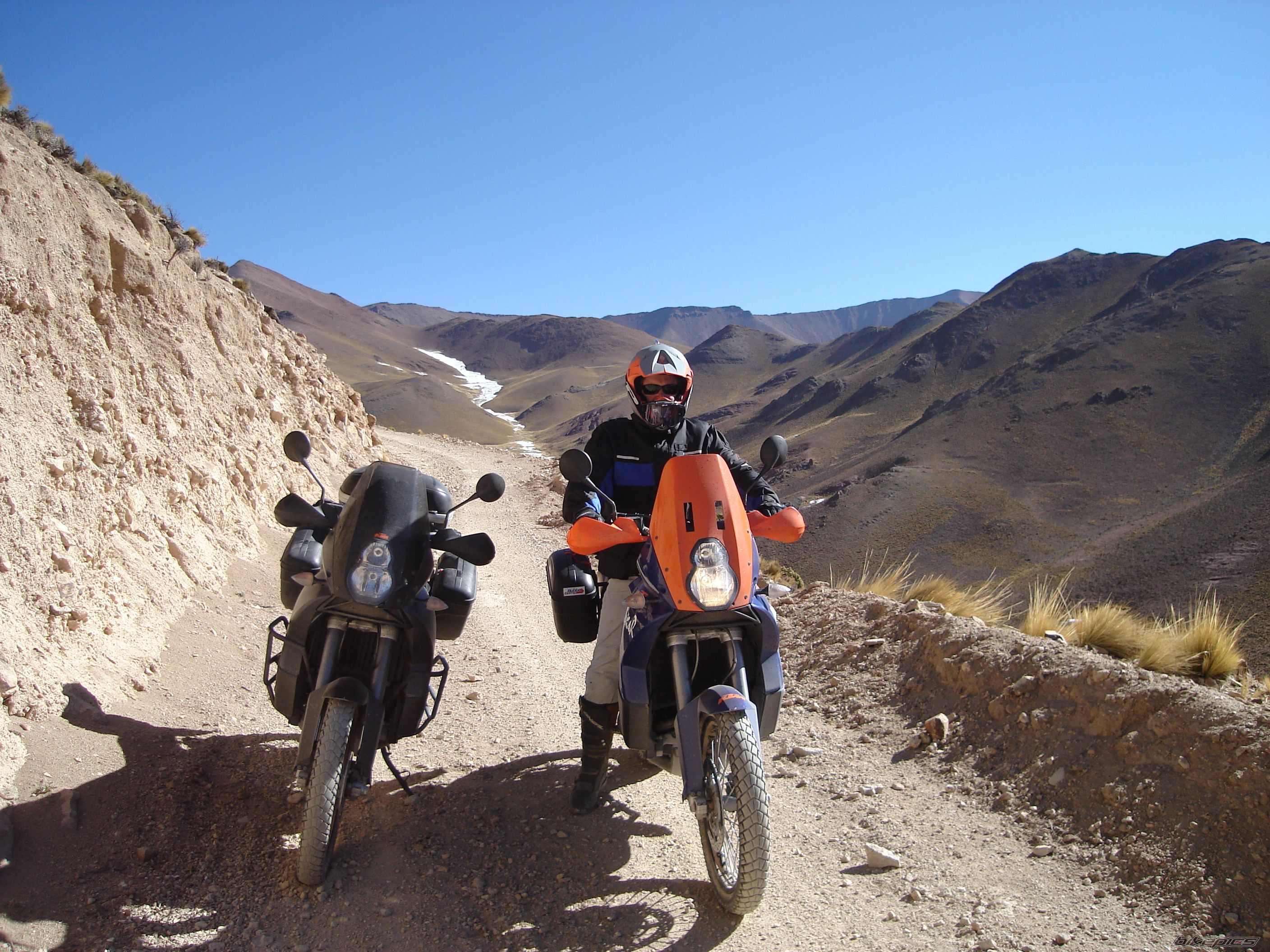 Bike Photo 1434733