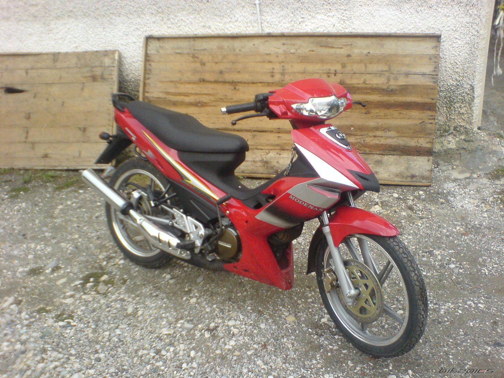 Photo 1434739