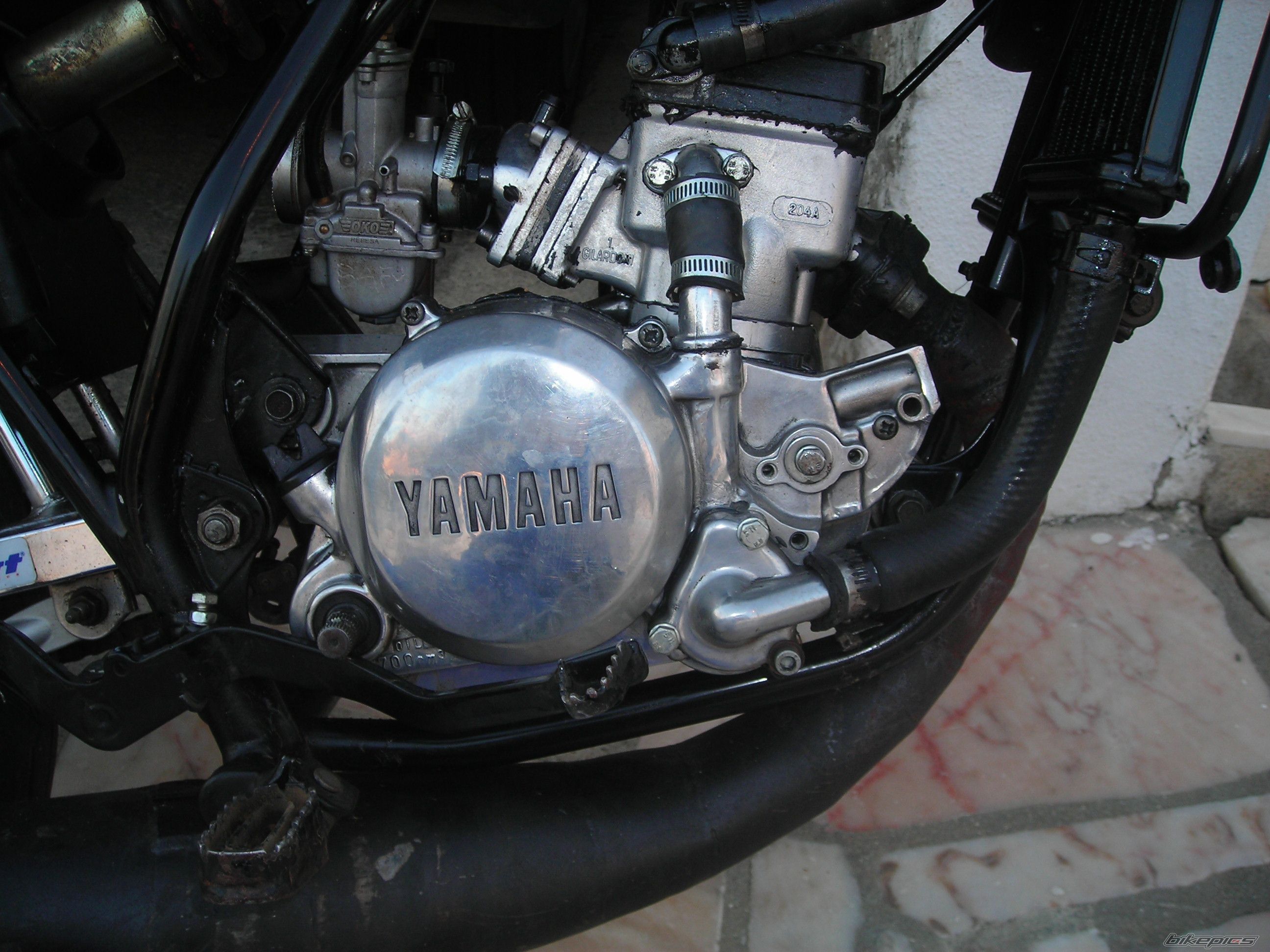 Bike Photo 1434747
