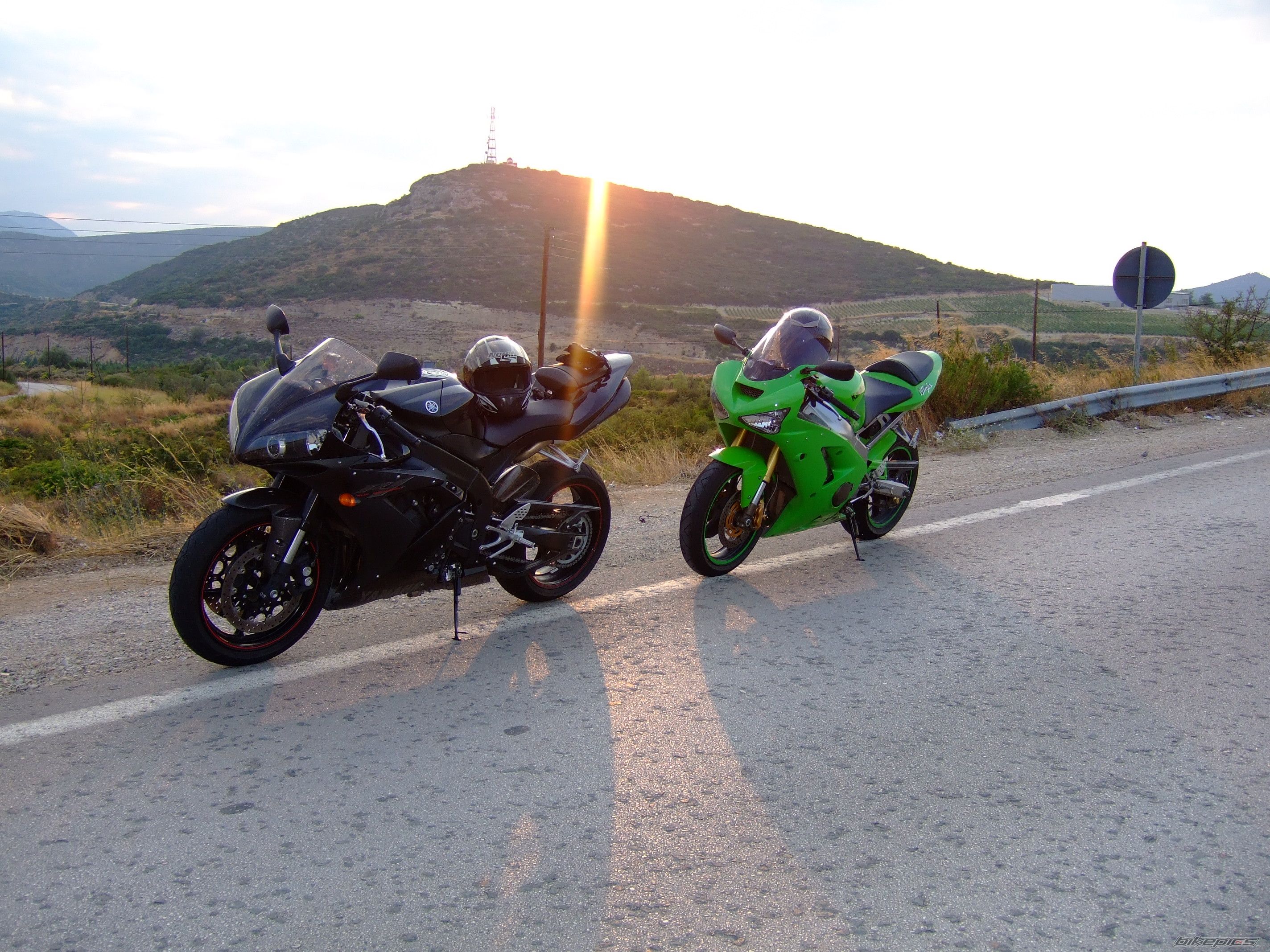 Photo 1434750