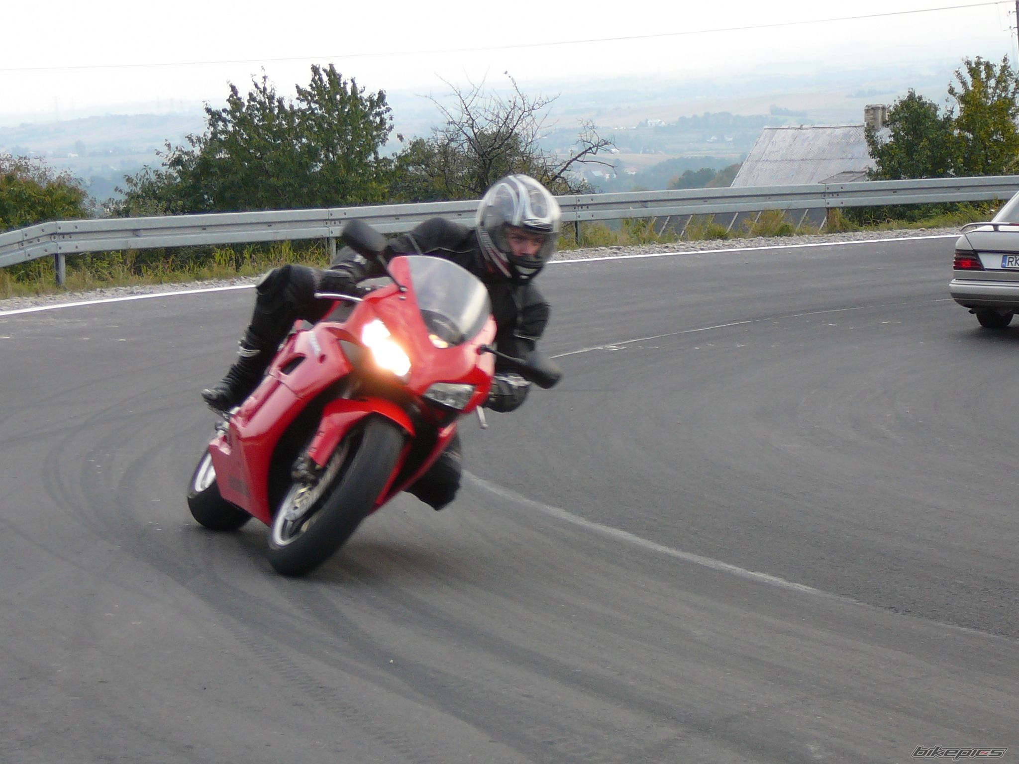 Bike Photo 1434751