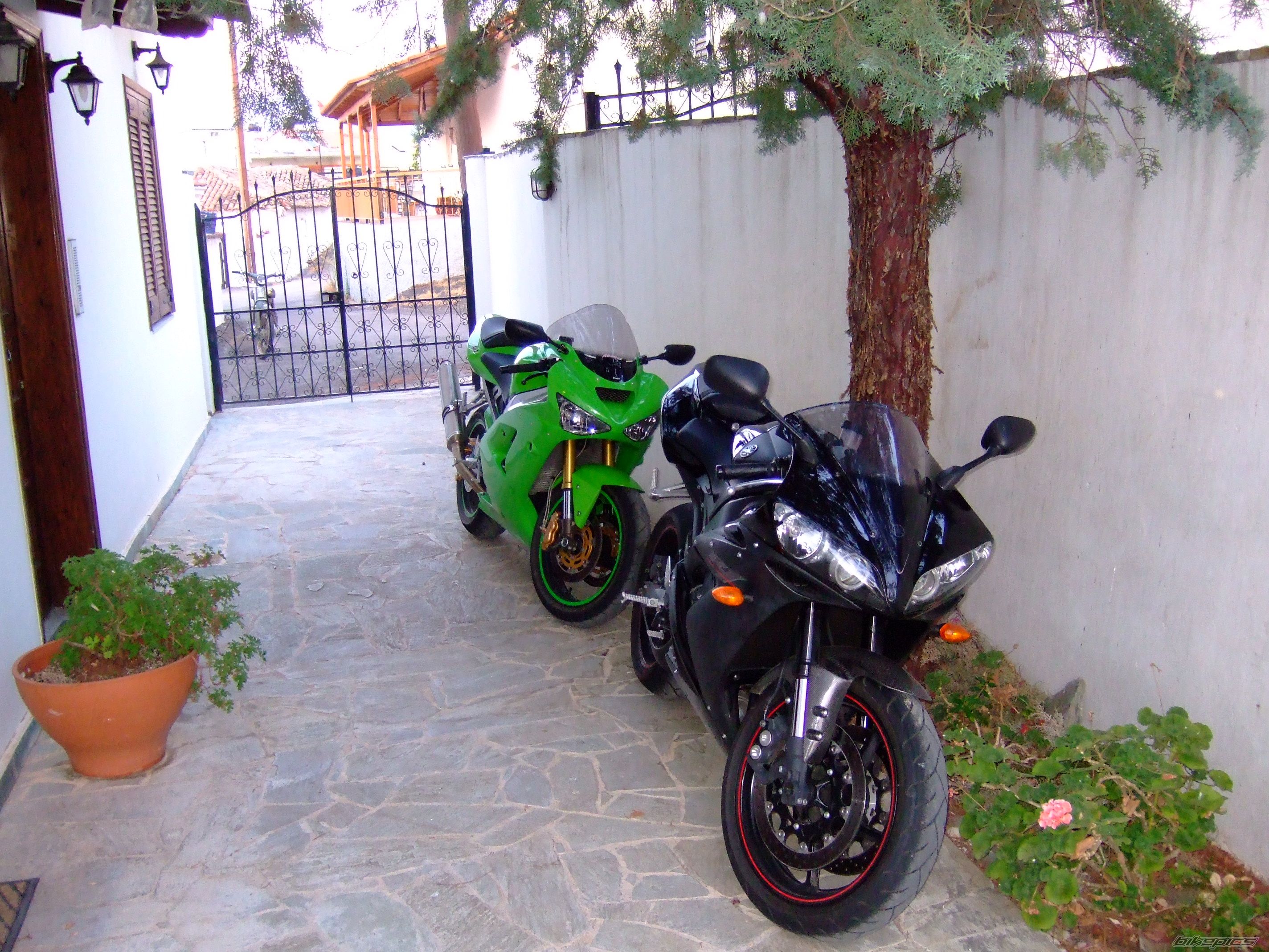 Bike Photo 1434752