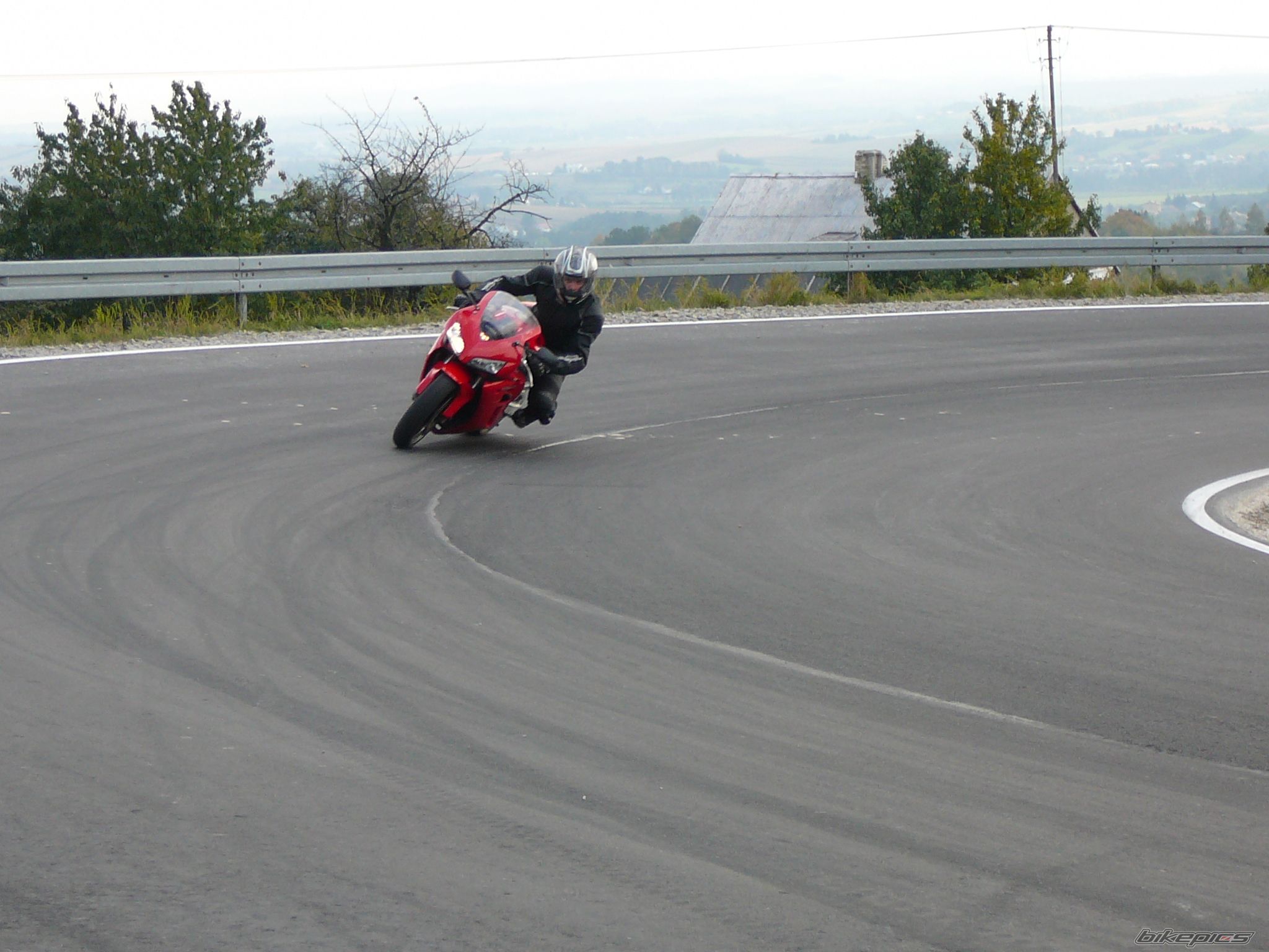 Bike Photo 1434754