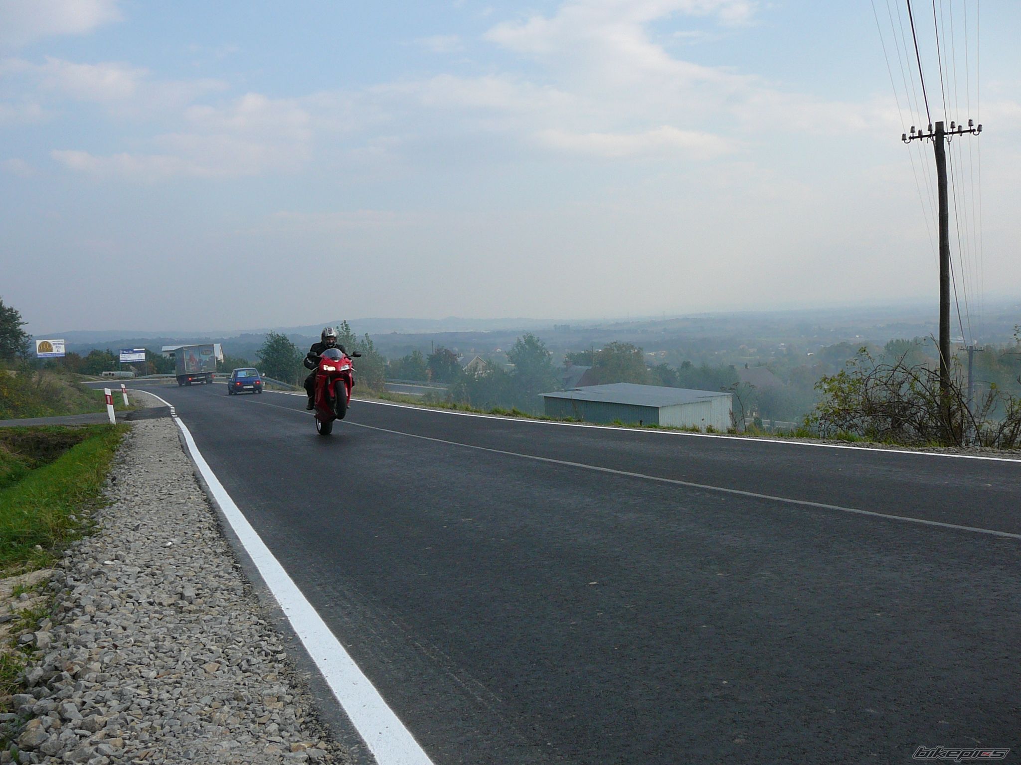 Bike Photo 1434756
