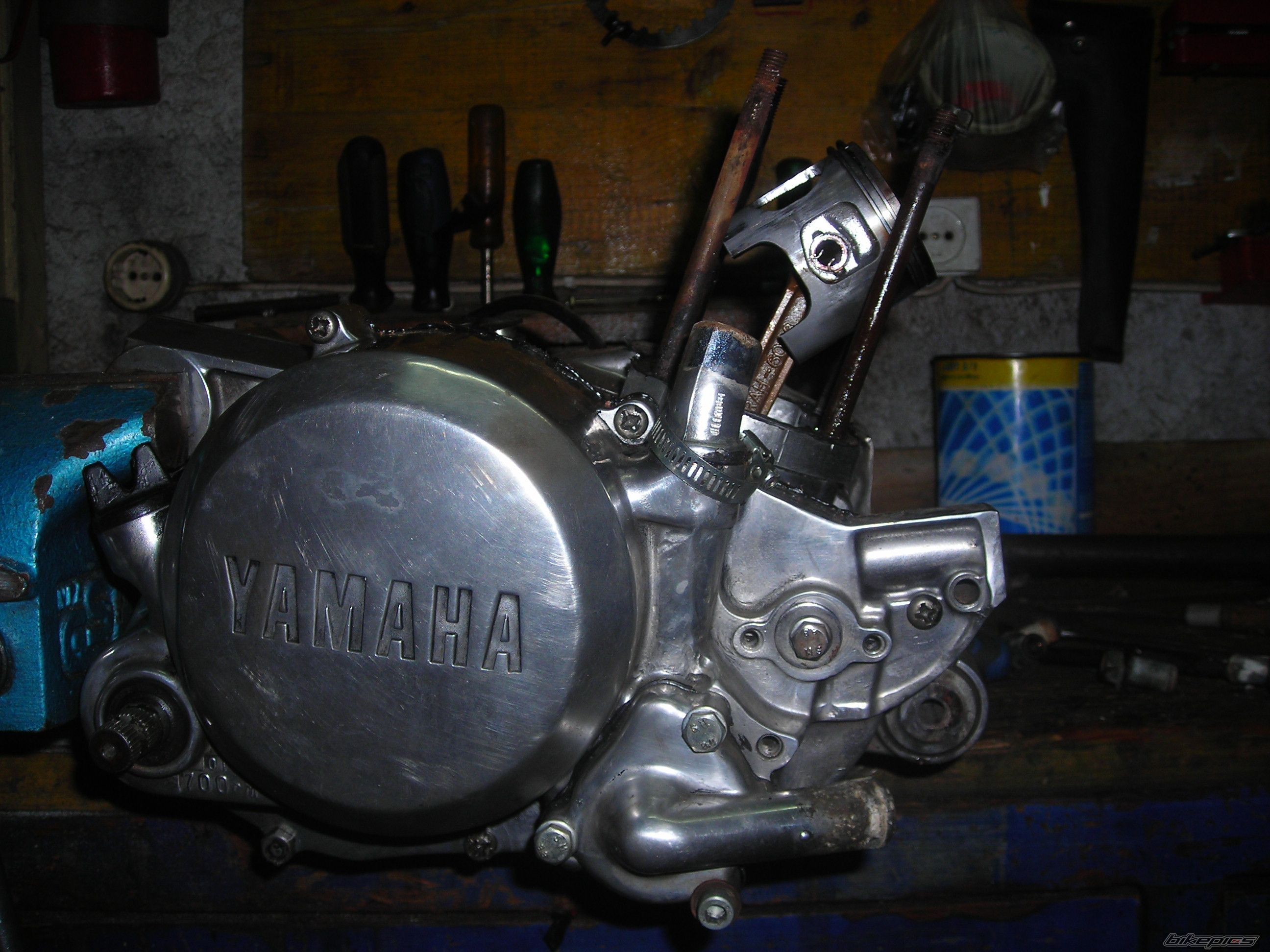 Photo 1434757