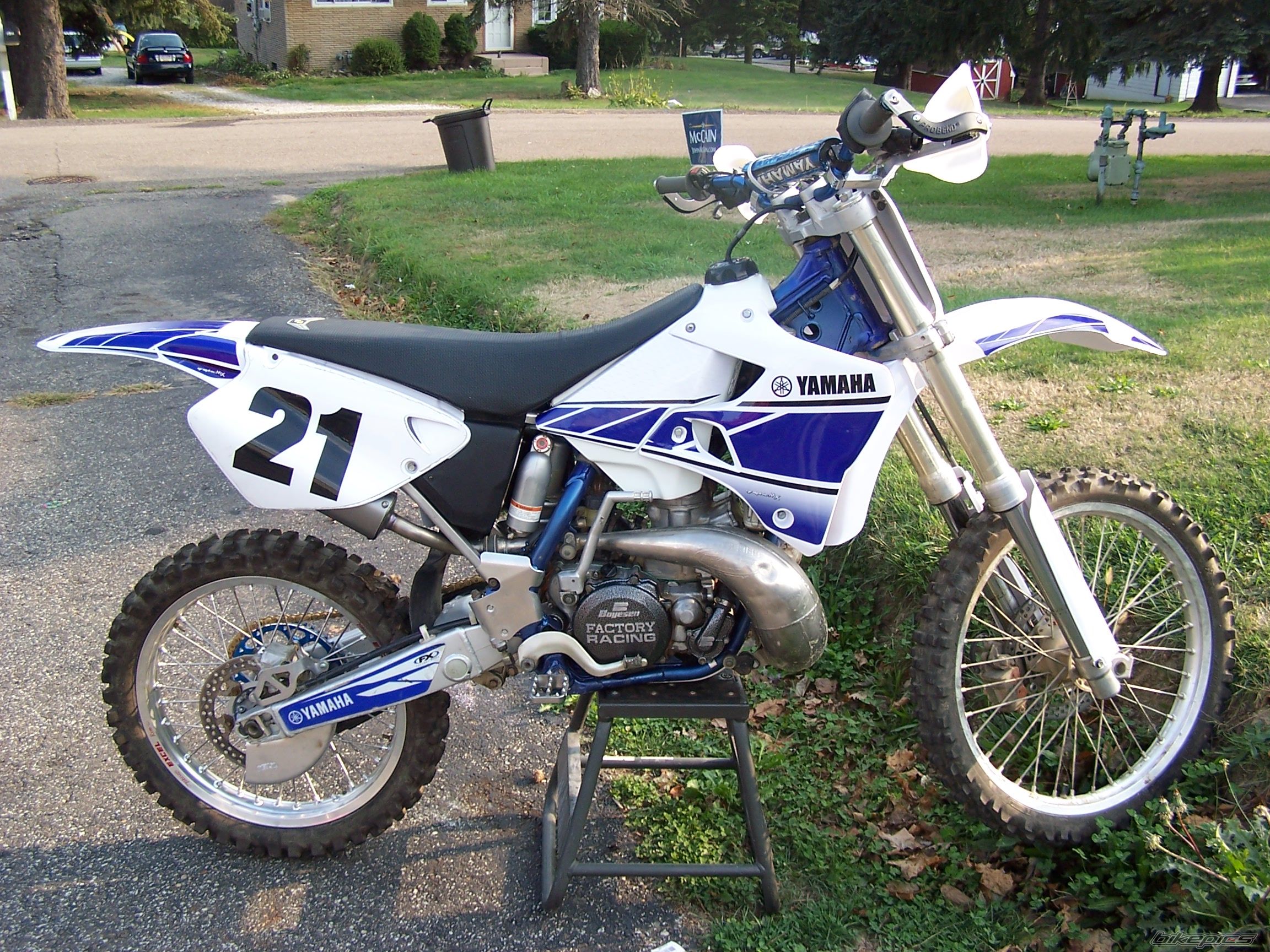 Bike Photo 1434763