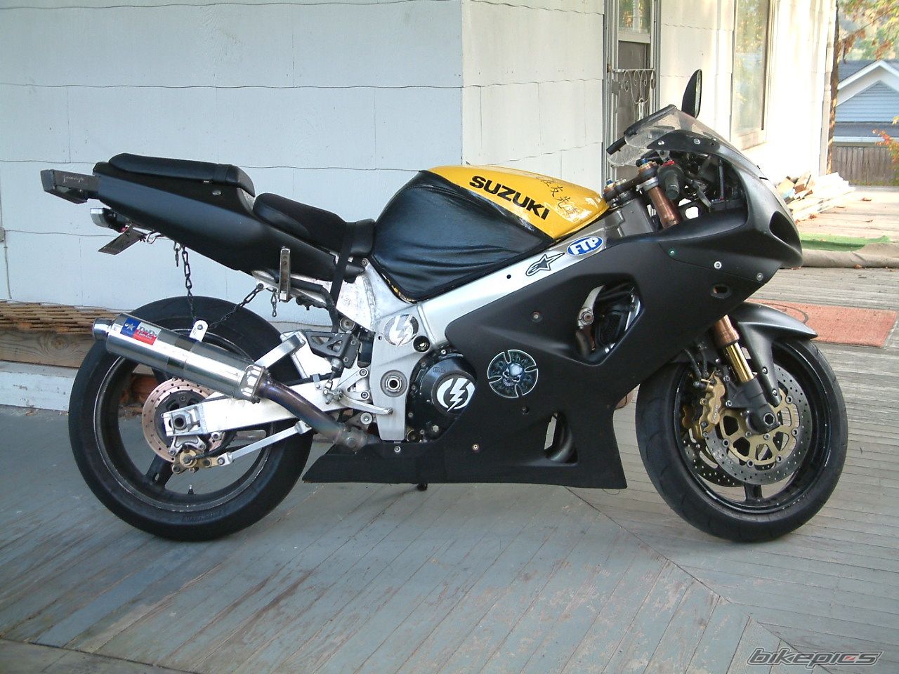 Bike Photo 1434768