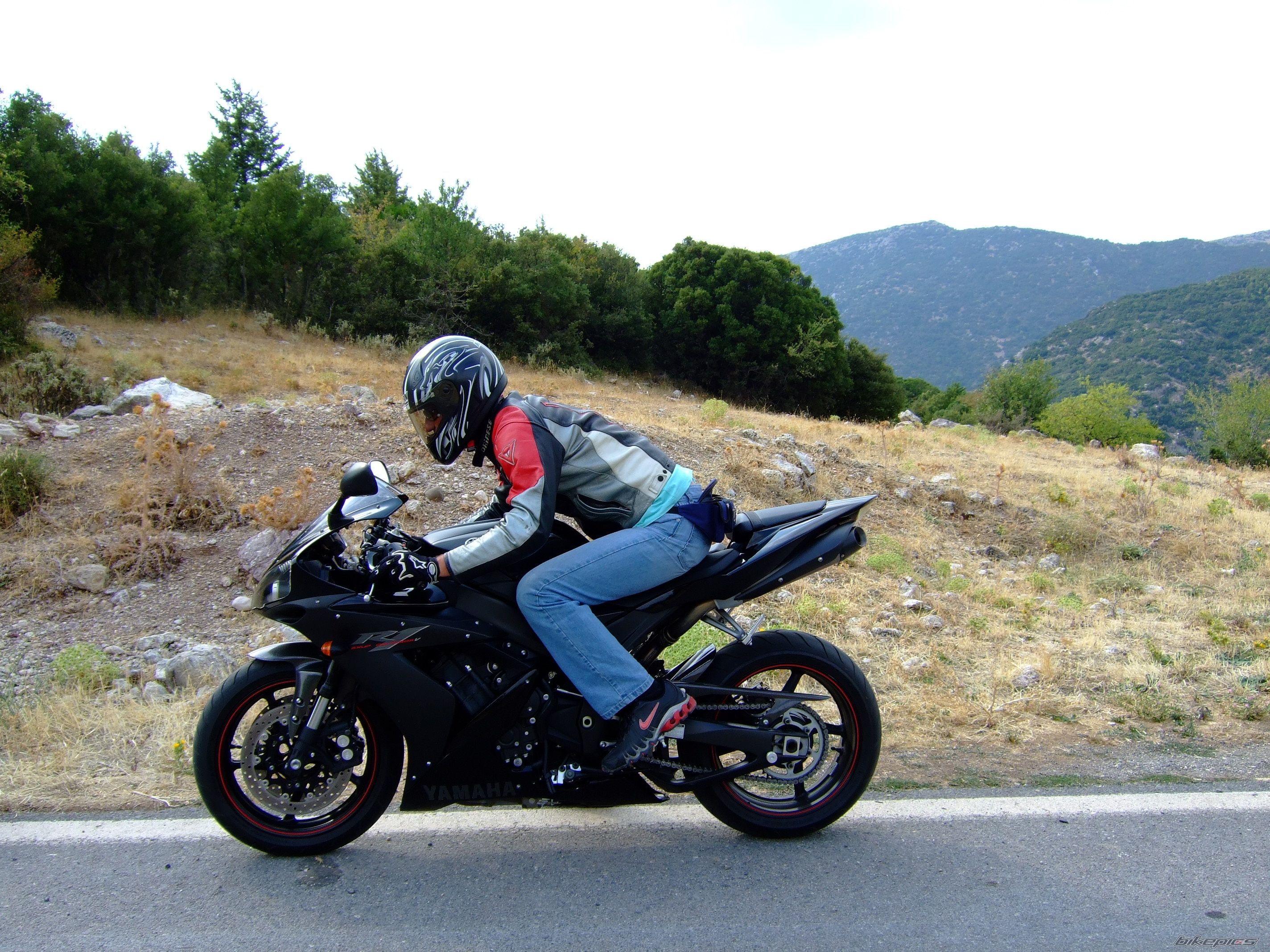 Bike Photo 1434770