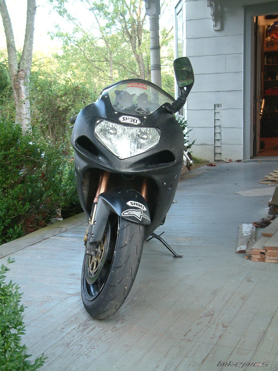 Bike Photo 1434777