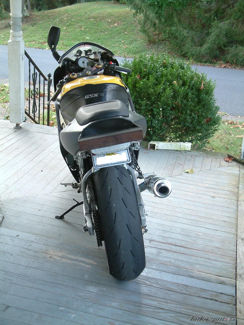 Bike Photo 1434778