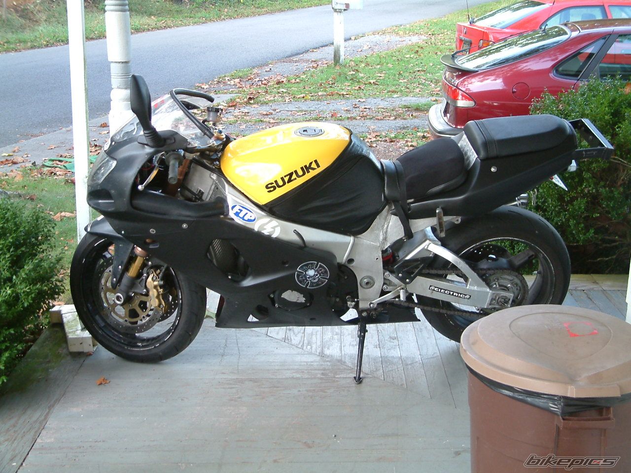 Bike Photo 1434779