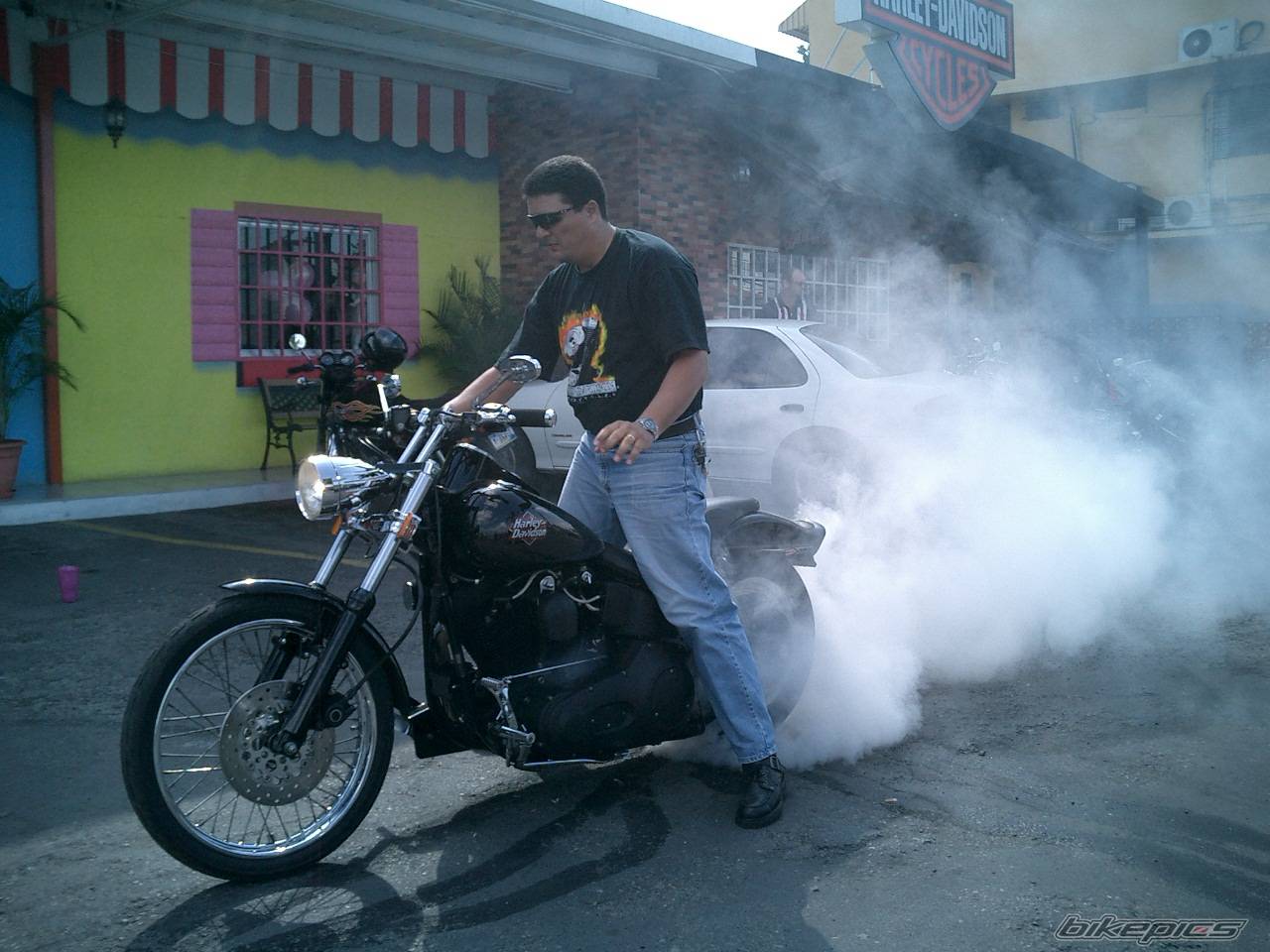 Photo 143478