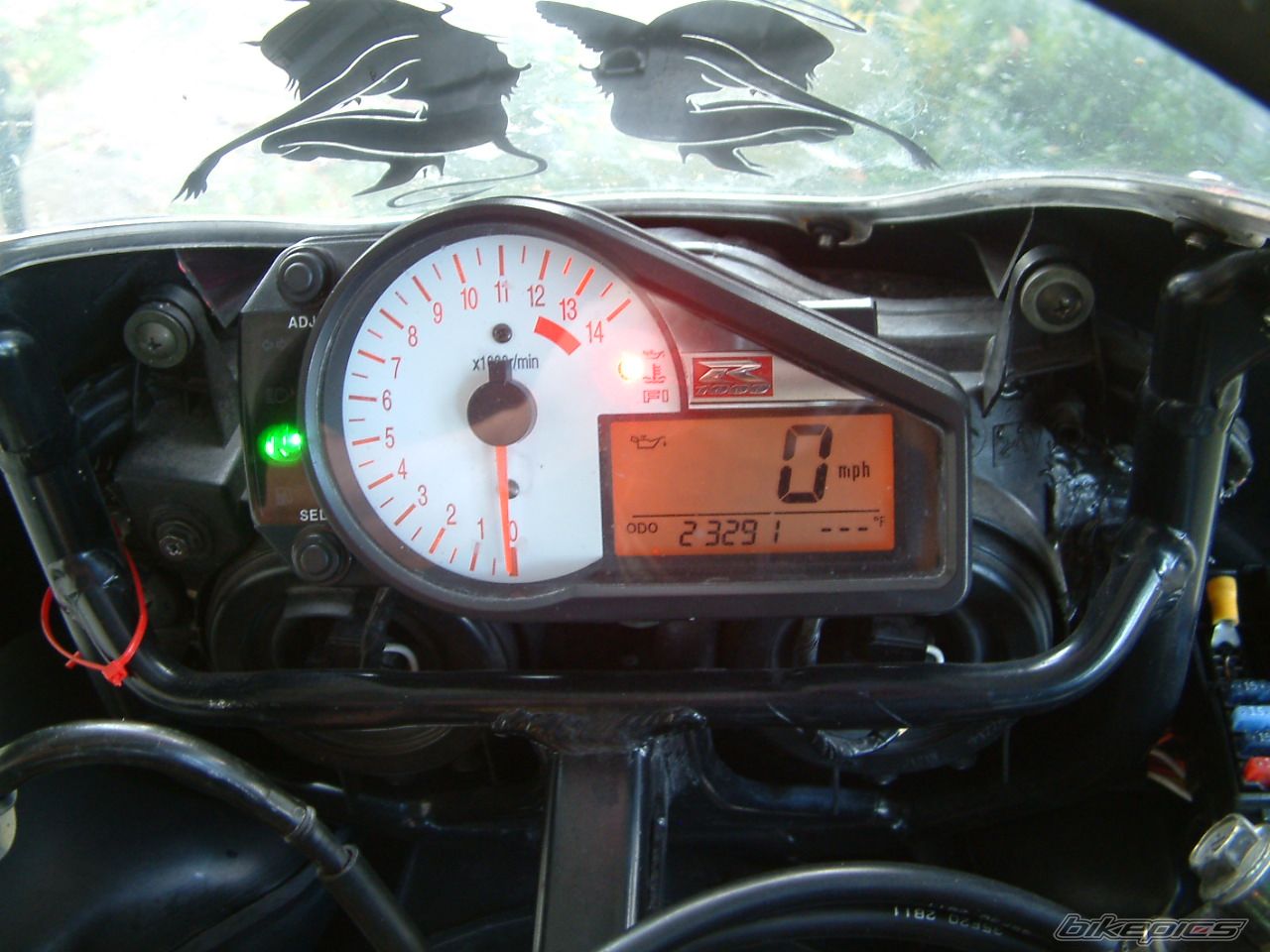 Photo 1434781