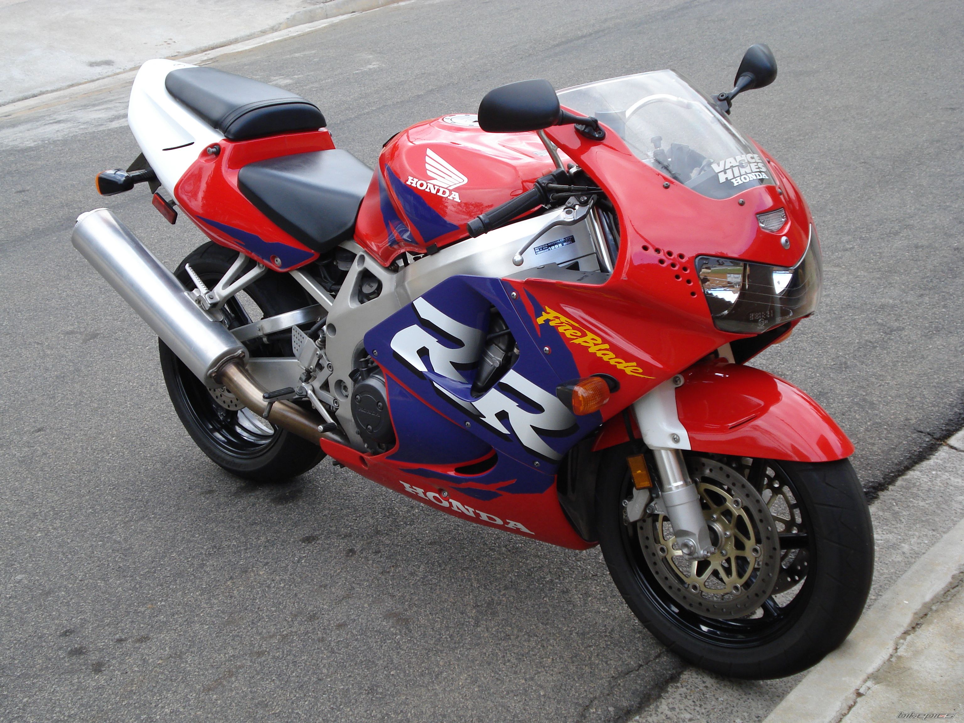 Bike Photo 1434782