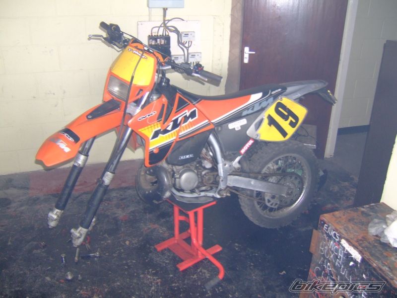 Photo 1434789