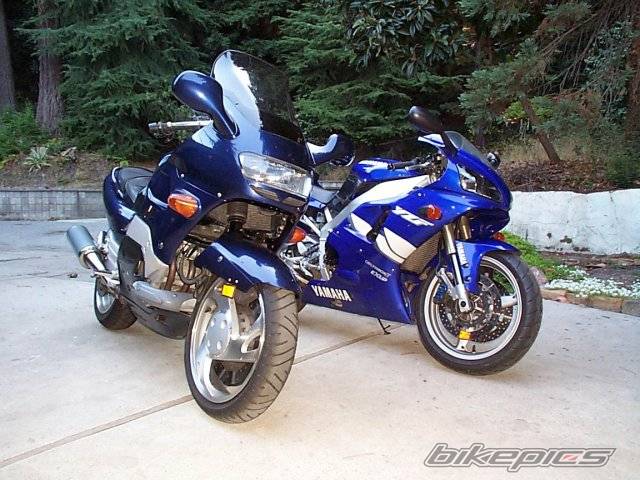 Bike Photo 14348