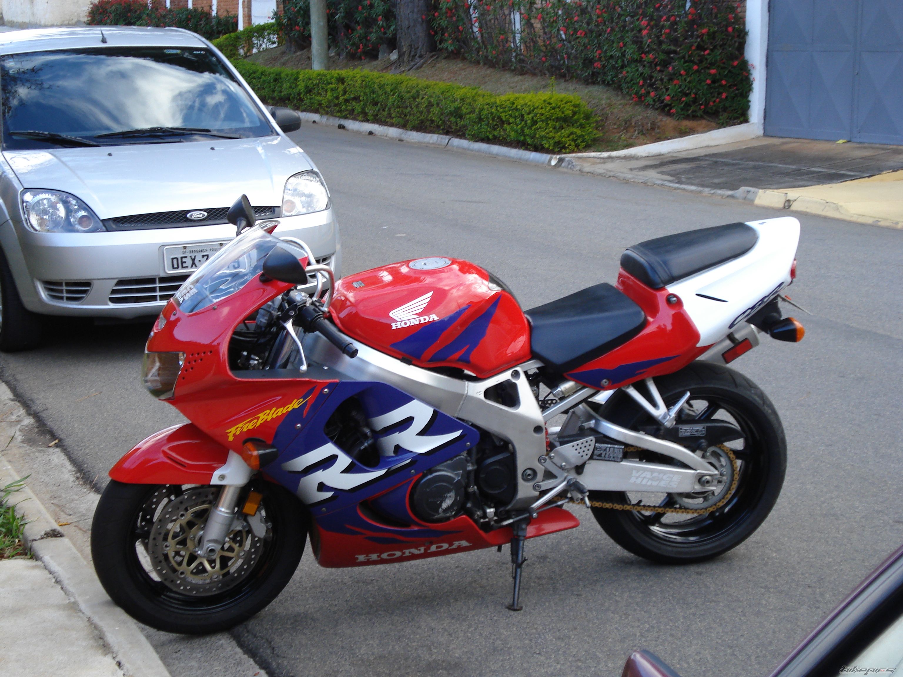 Bike Photo 1434811
