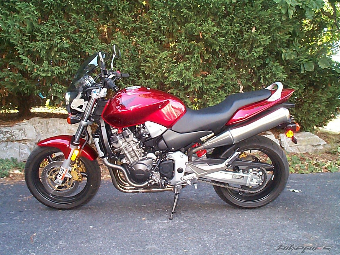 Photo 1434836