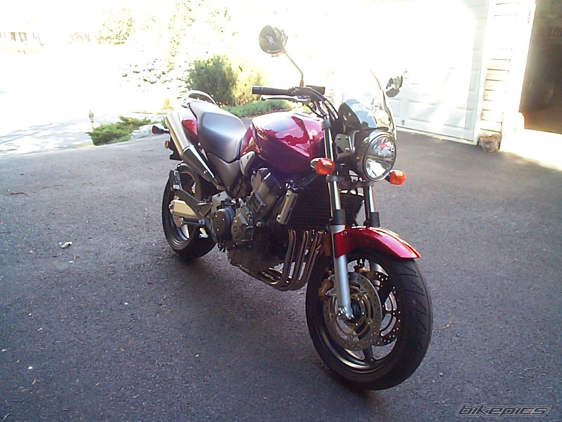 Photo 1434837