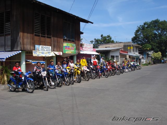 Photo 1434839