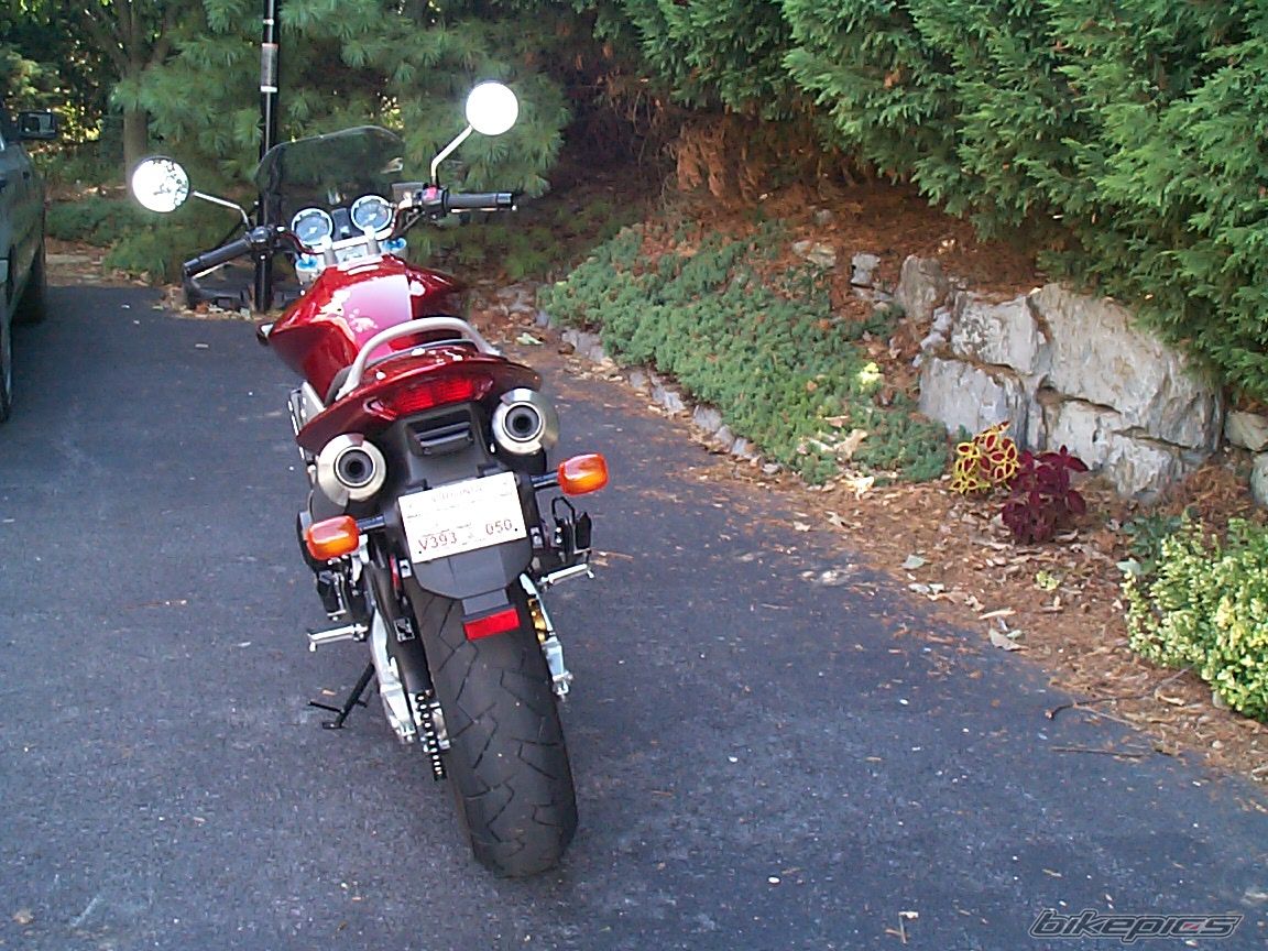 Photo 1434840