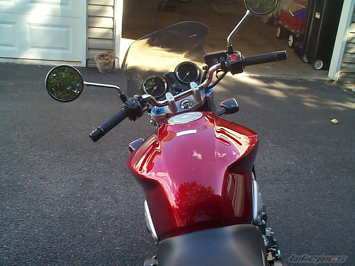 Photo 1434841