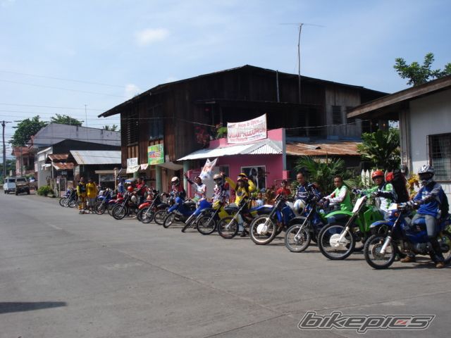Photo 1434842