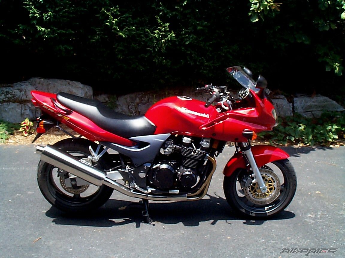 Photo 1434843