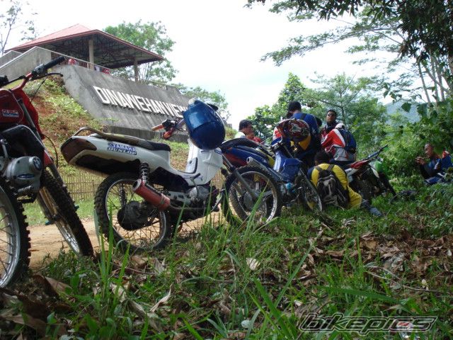 Photo 1434844